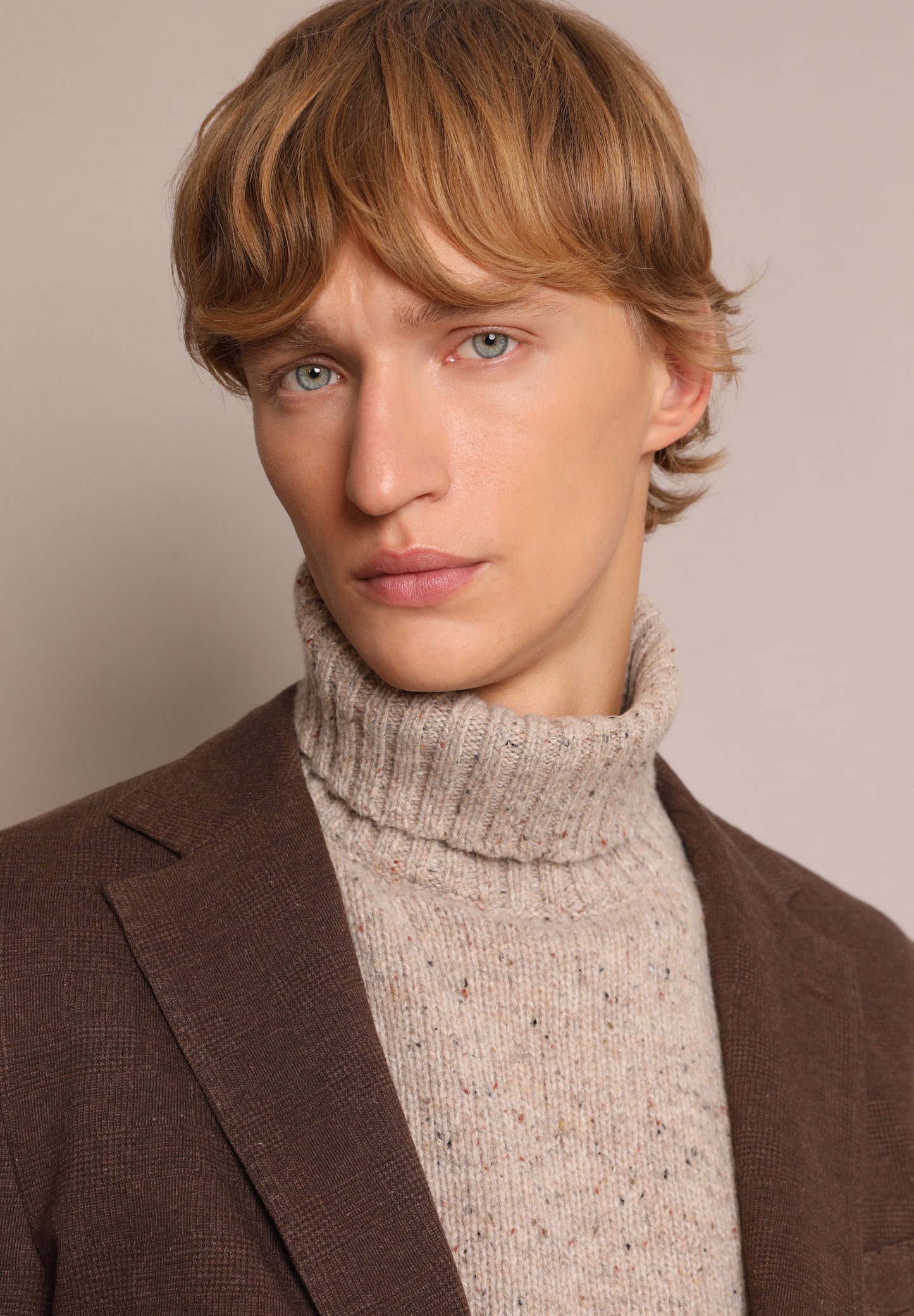 AMERICANA LANA CUADROS