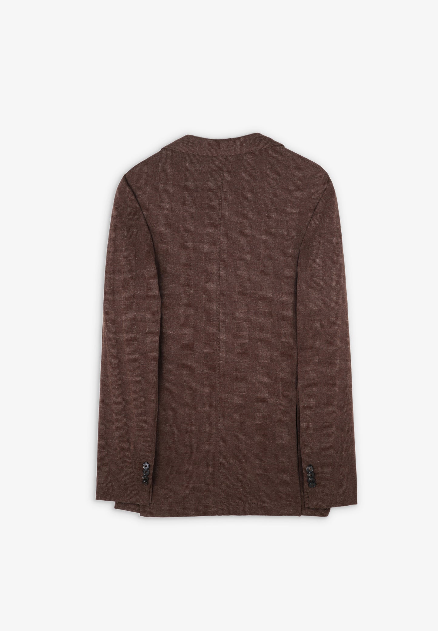 AMERICANA LANA CUADROS