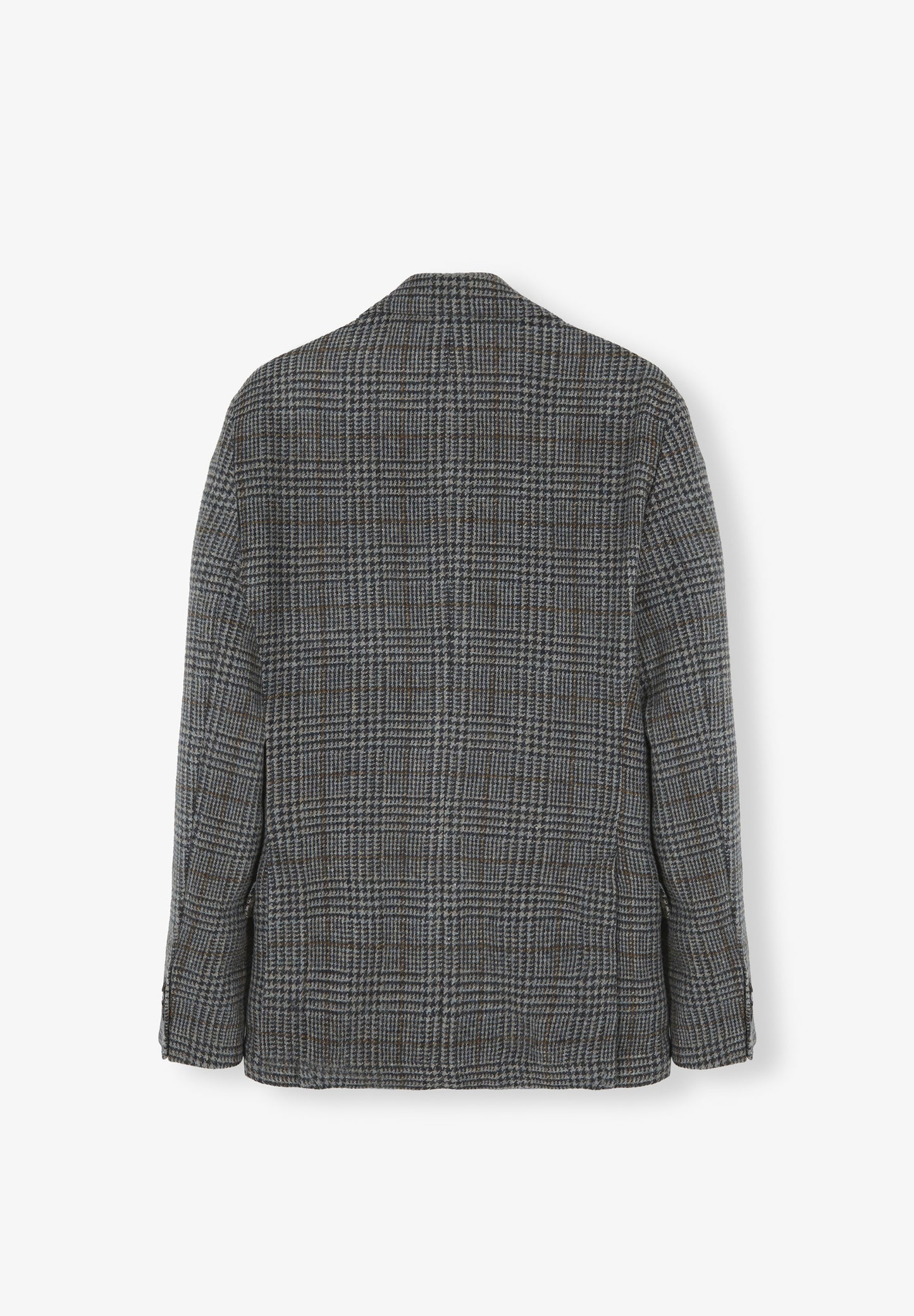 AMERICANA LANA CUADROS