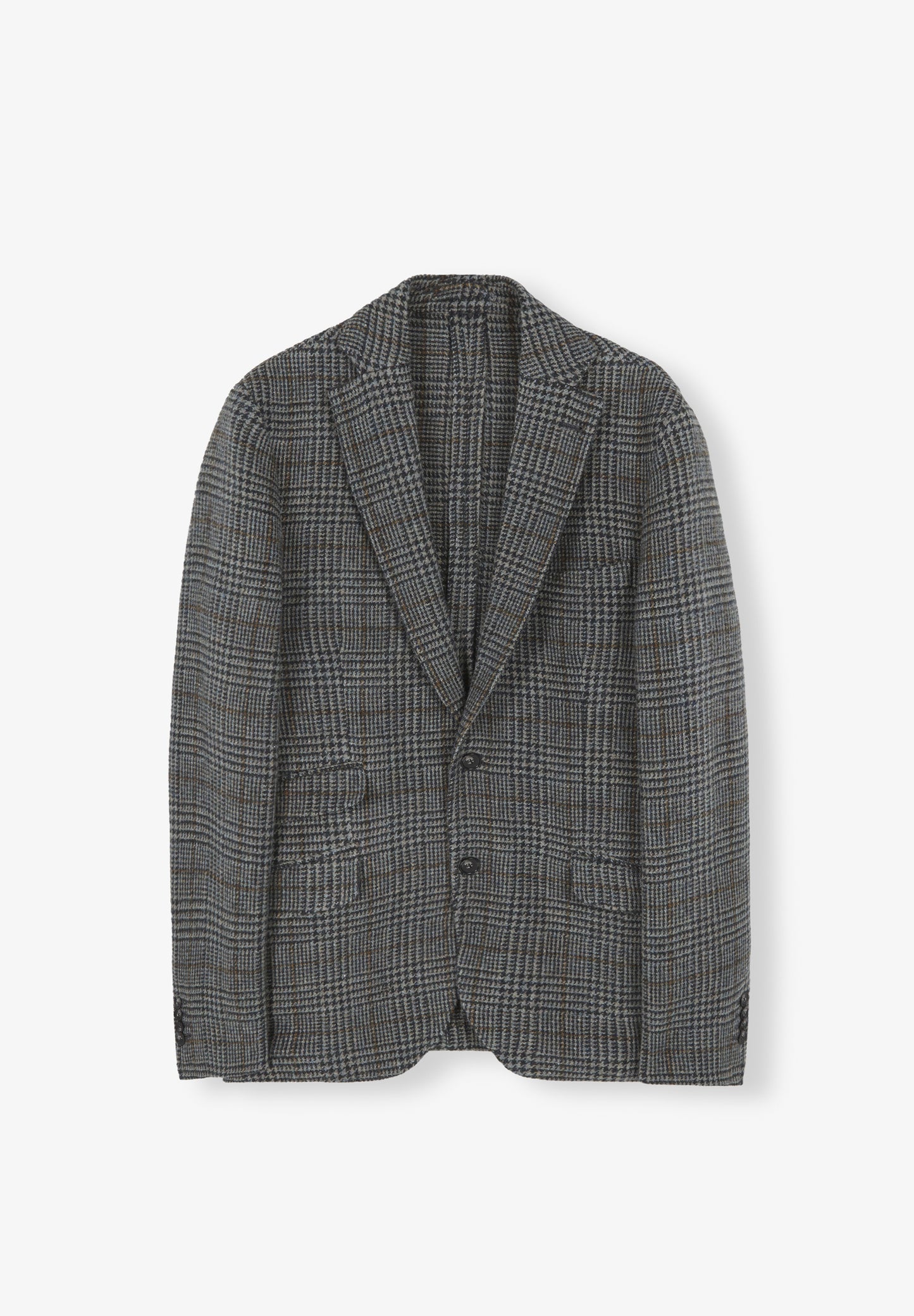 AMERICANA LANA CUADROS