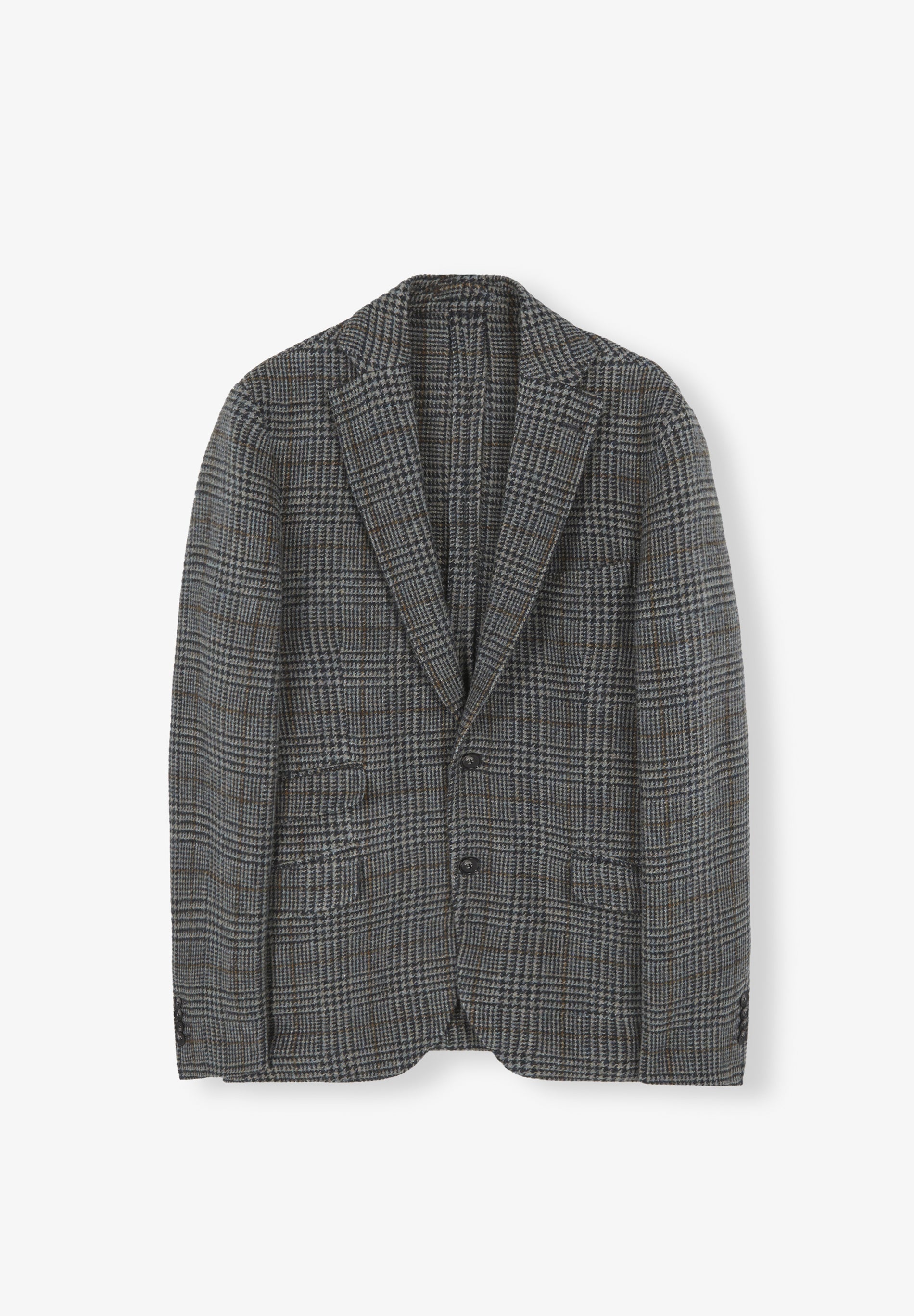 AMERICANA LANA CUADROS