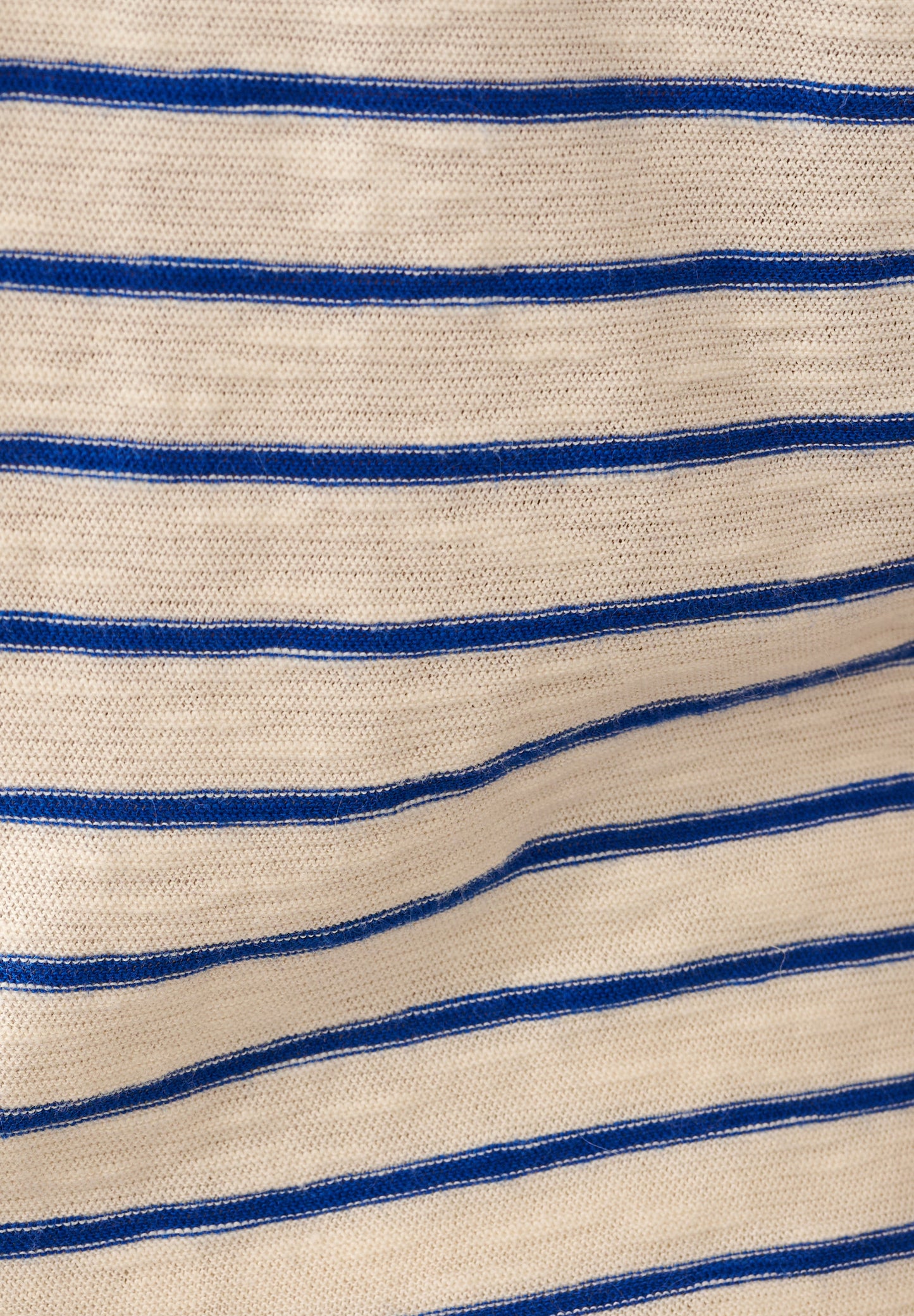 BELLEROSE | CAMISETA SEAS