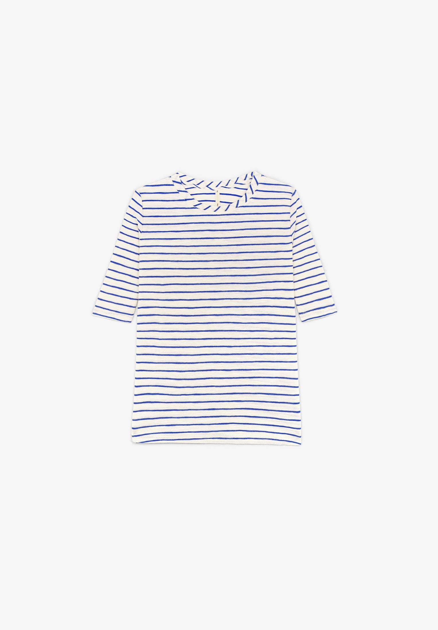 BELLEROSE | CAMISETA SEAS