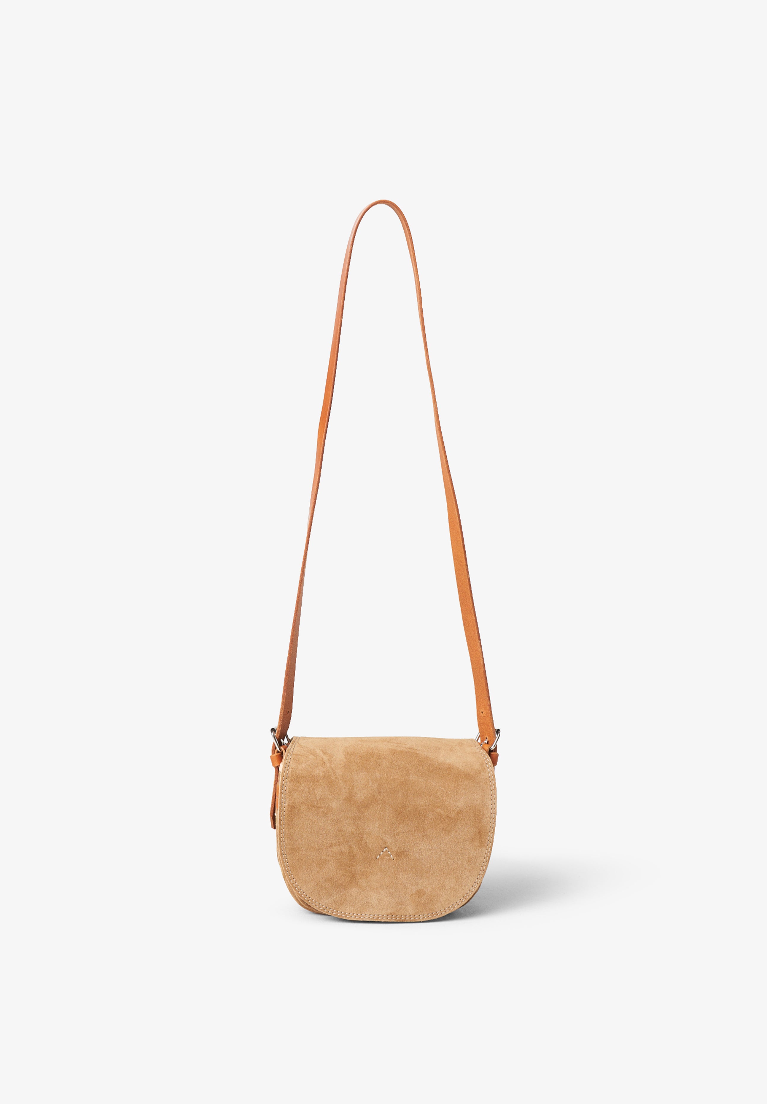 BELLEROSE | BOLSO STELLA