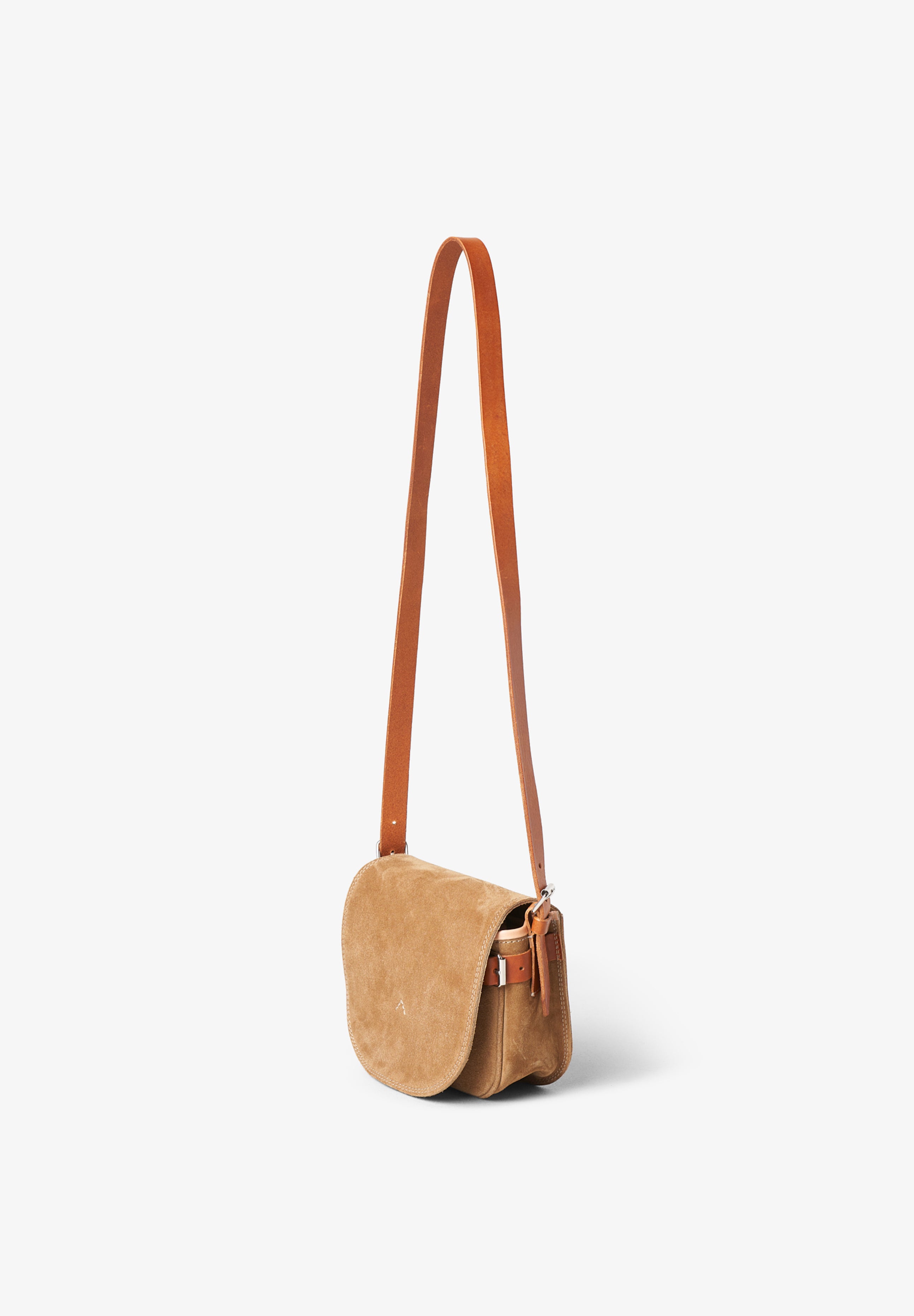 BELLEROSE | BOLSO STELLA