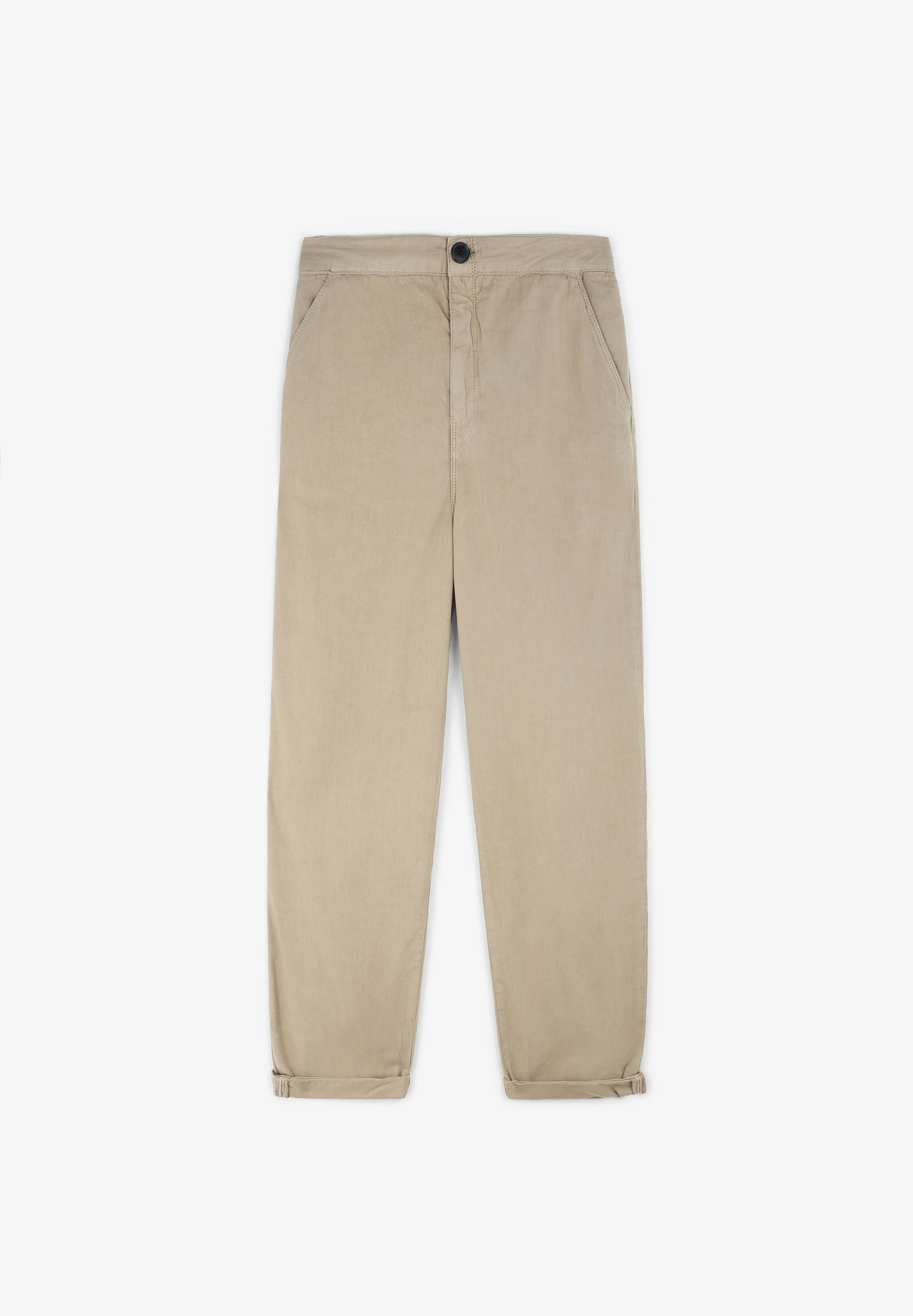 BELLEROSE | PANTALÓN PASOP