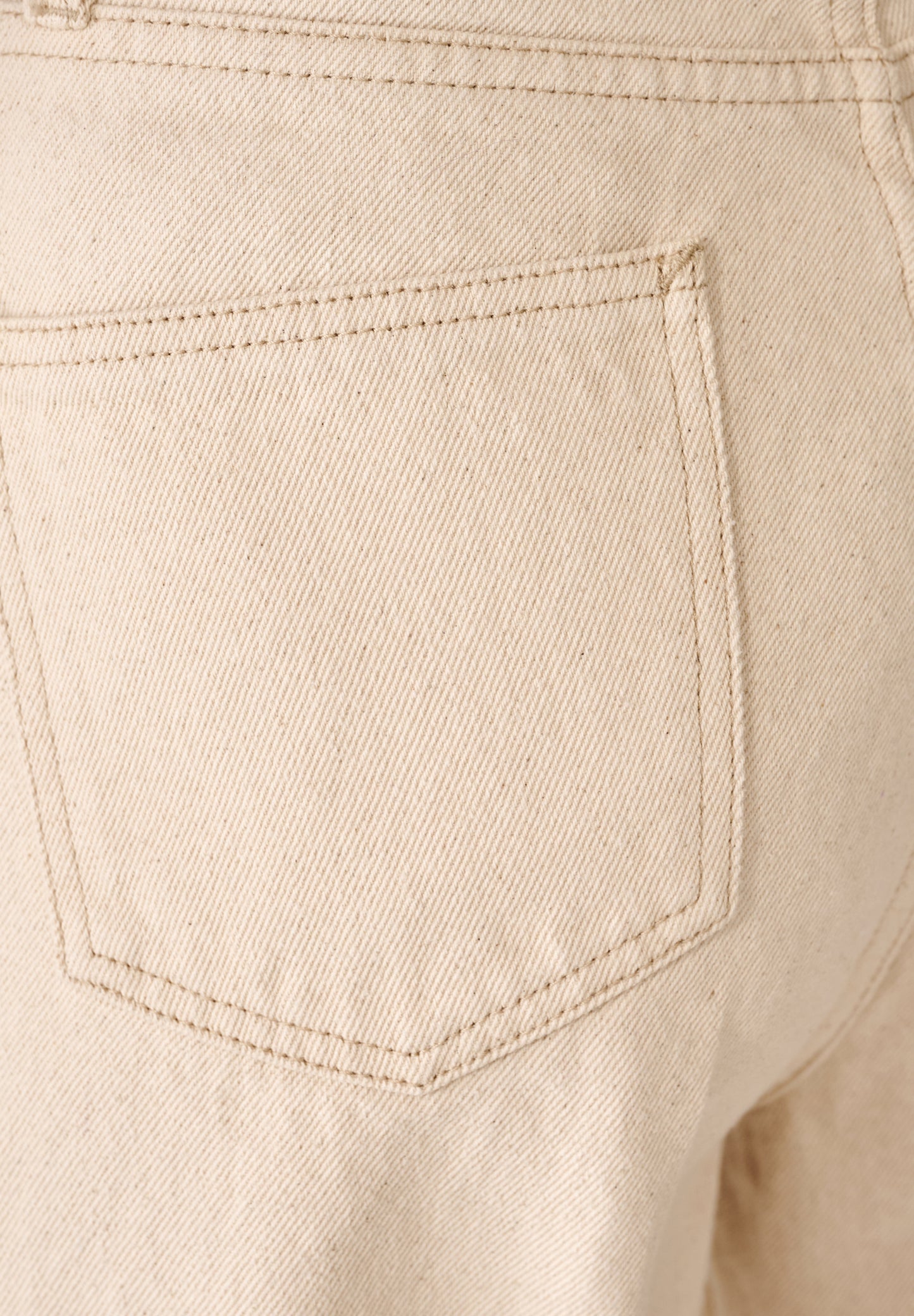 BELLEROSE | JEANS PRINZ