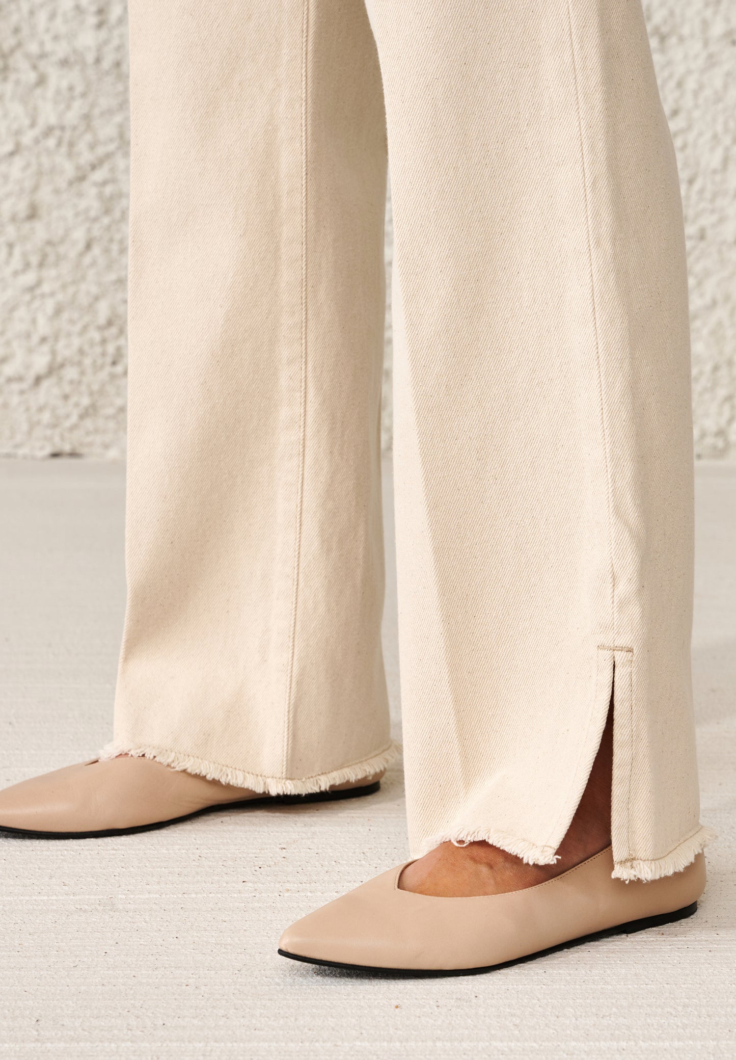 BELLEROSE | JEANS PRINZ