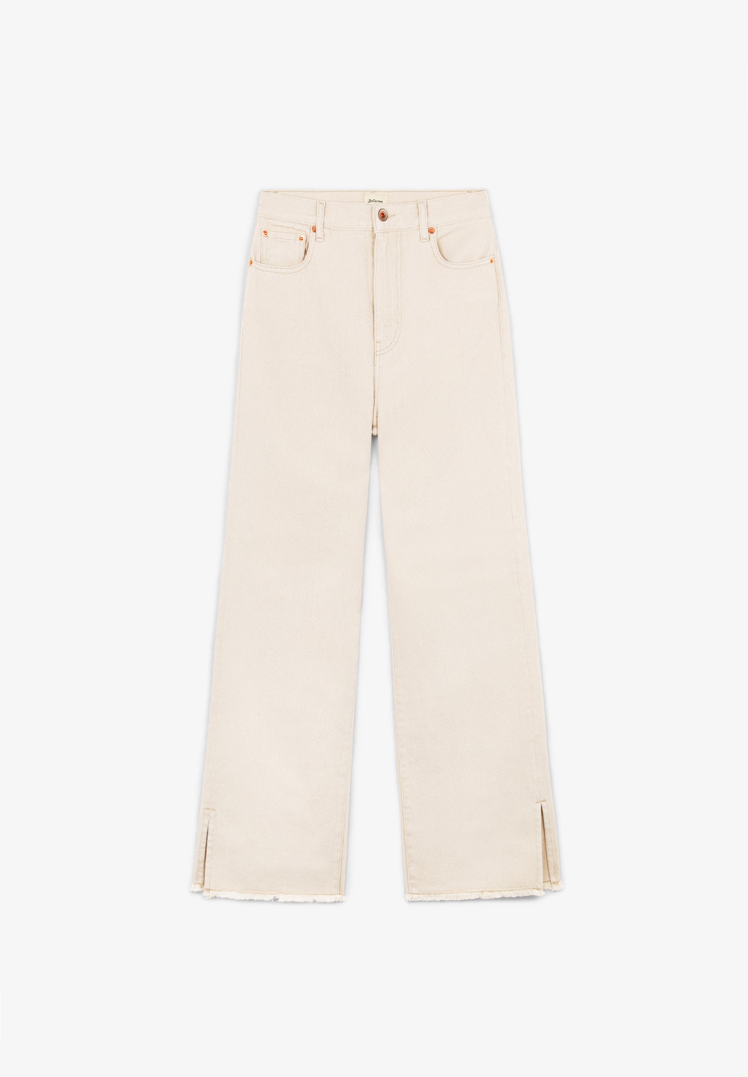 BELLEROSE | JEANS PRINZ