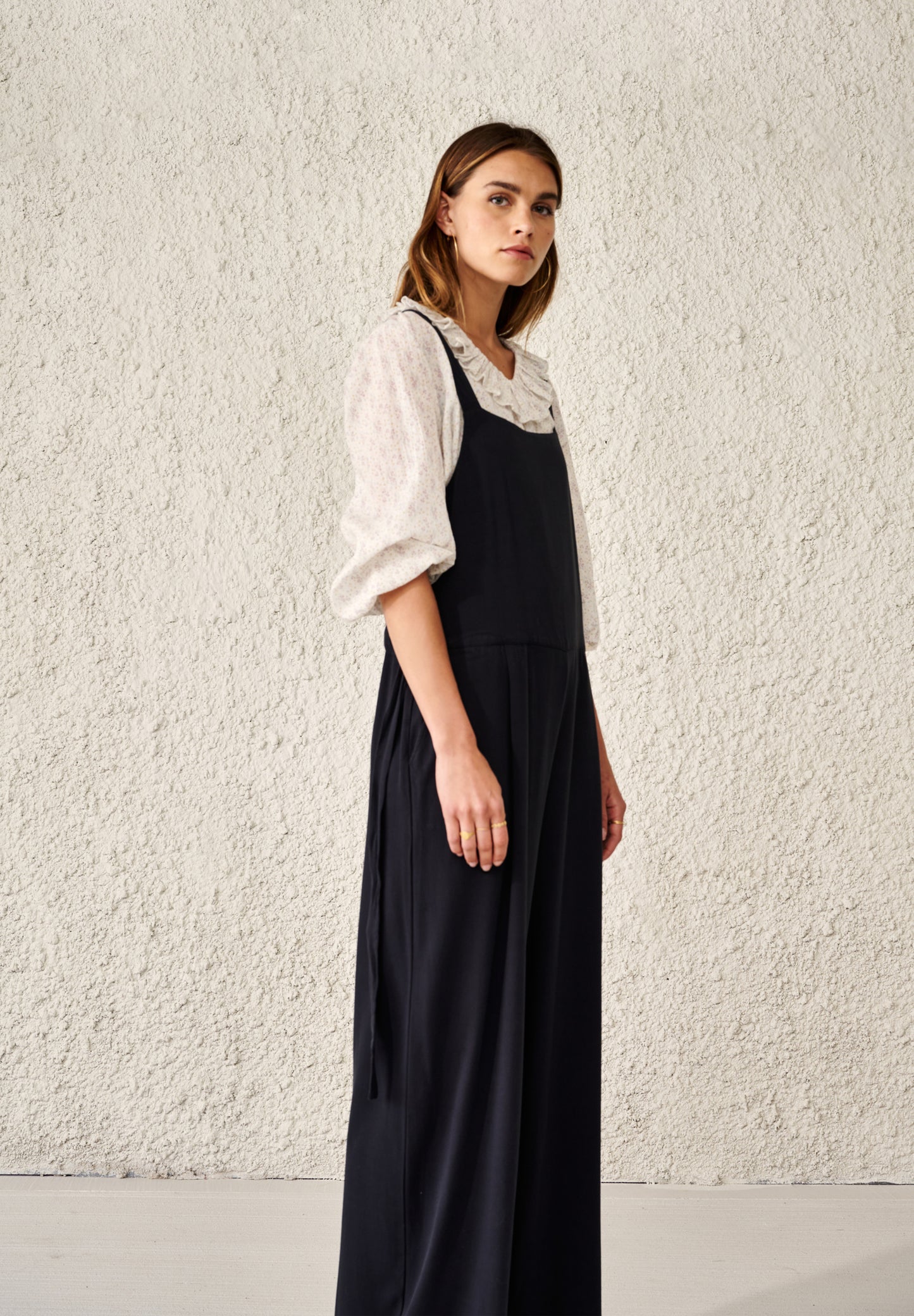 BELLEROSE | MONO PIXIES