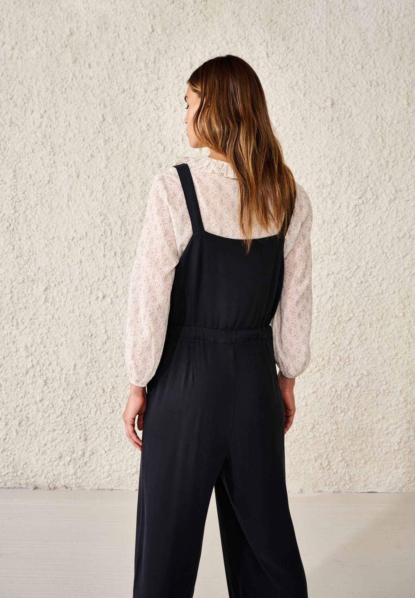 BELLEROSE | MONO PIXIES