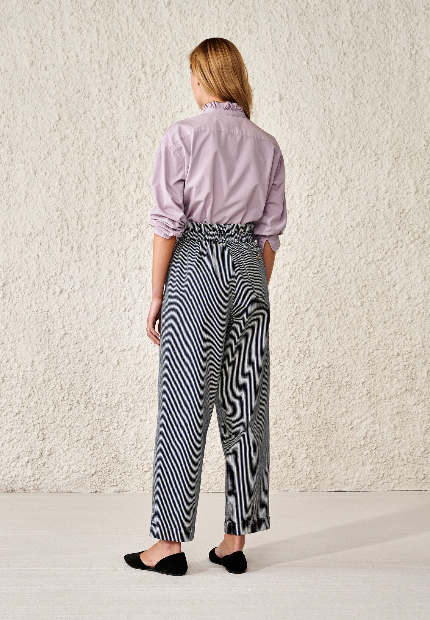 BELLEROSE | PANTALÓN LILO