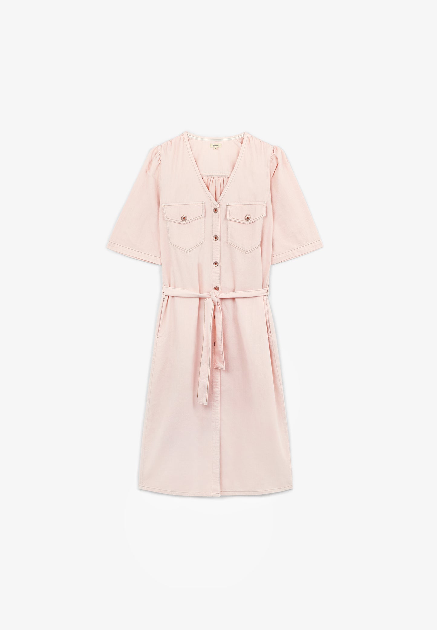 BELLEROSE | VESTIDO PENN