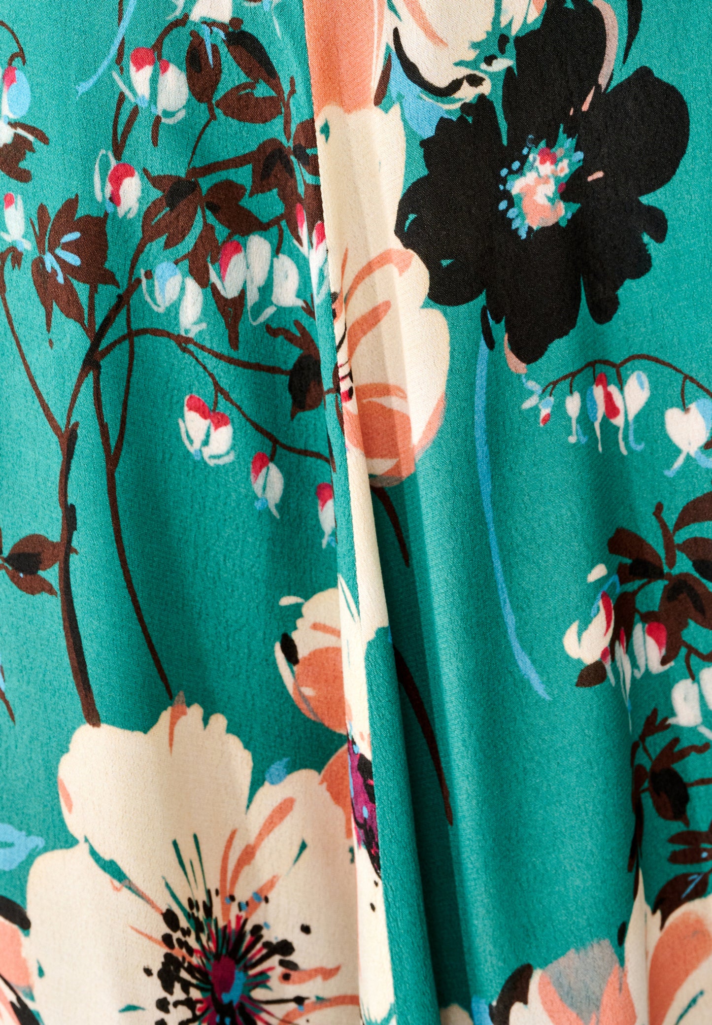 BELLEROSE | FALDA APPLEBY