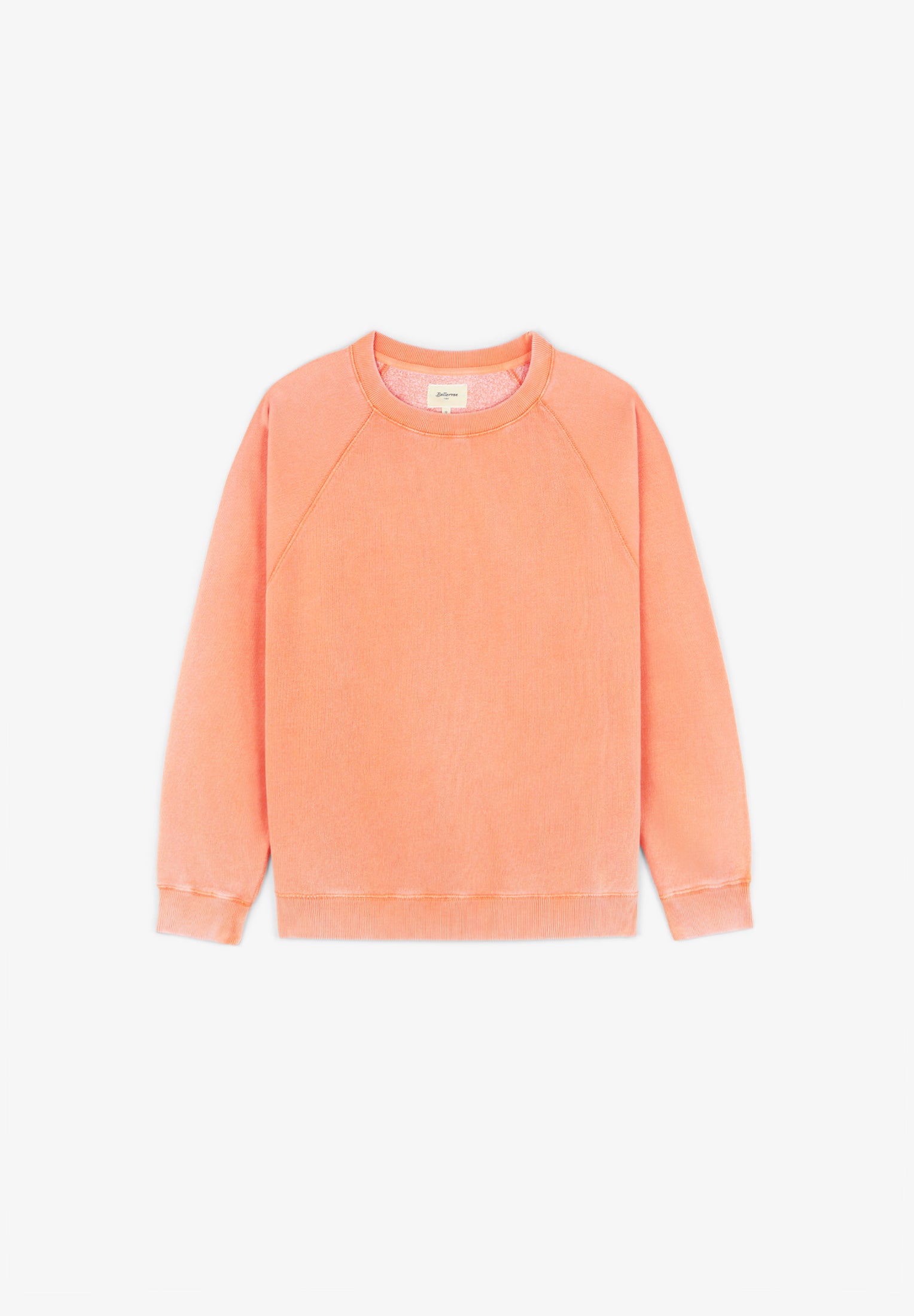 BELLEROSE | SUDADERA FELLA