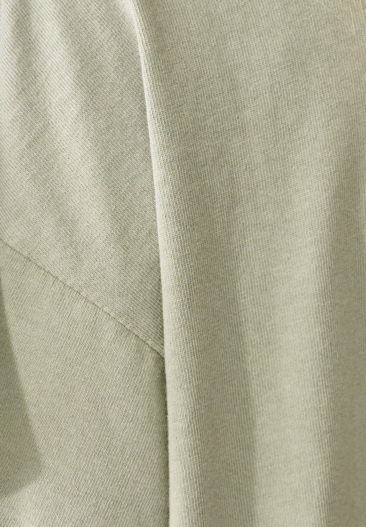 BELLEROSE | CAMISETA VOGUE