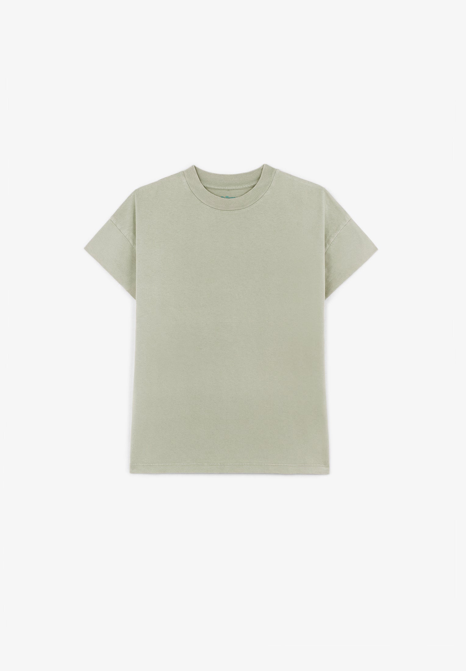 BELLEROSE | CAMISETA VOGUE