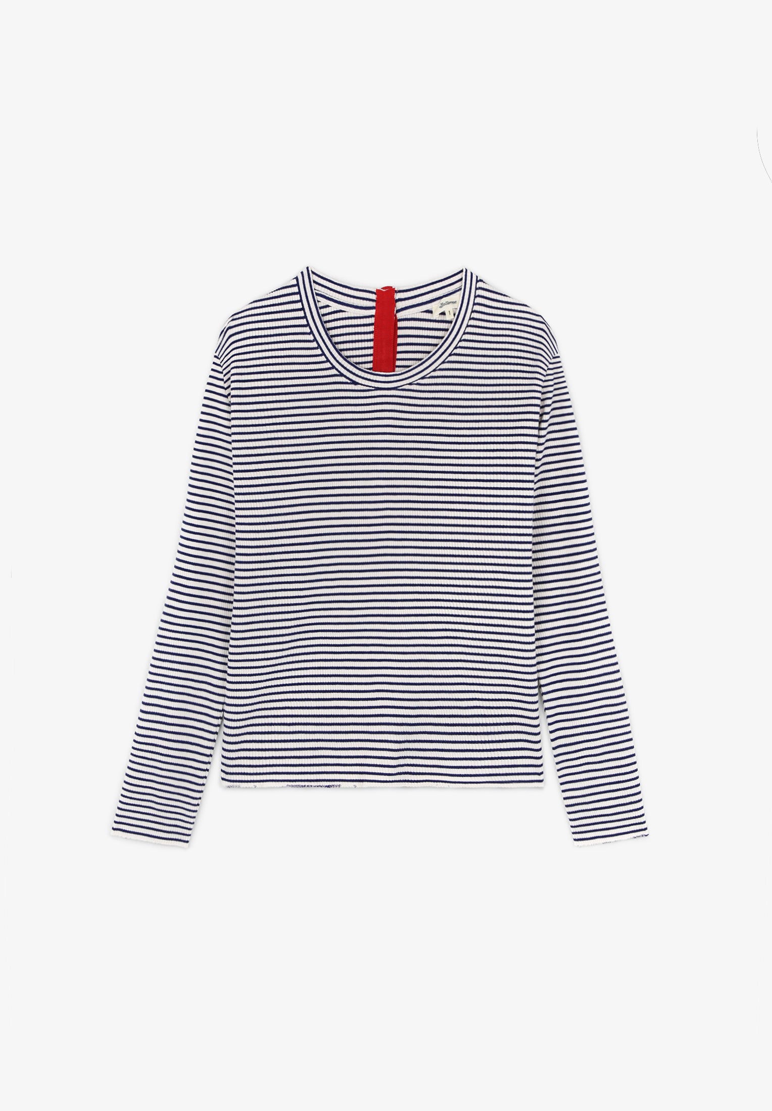 BELLEROSE | CAMISETA CUSTA