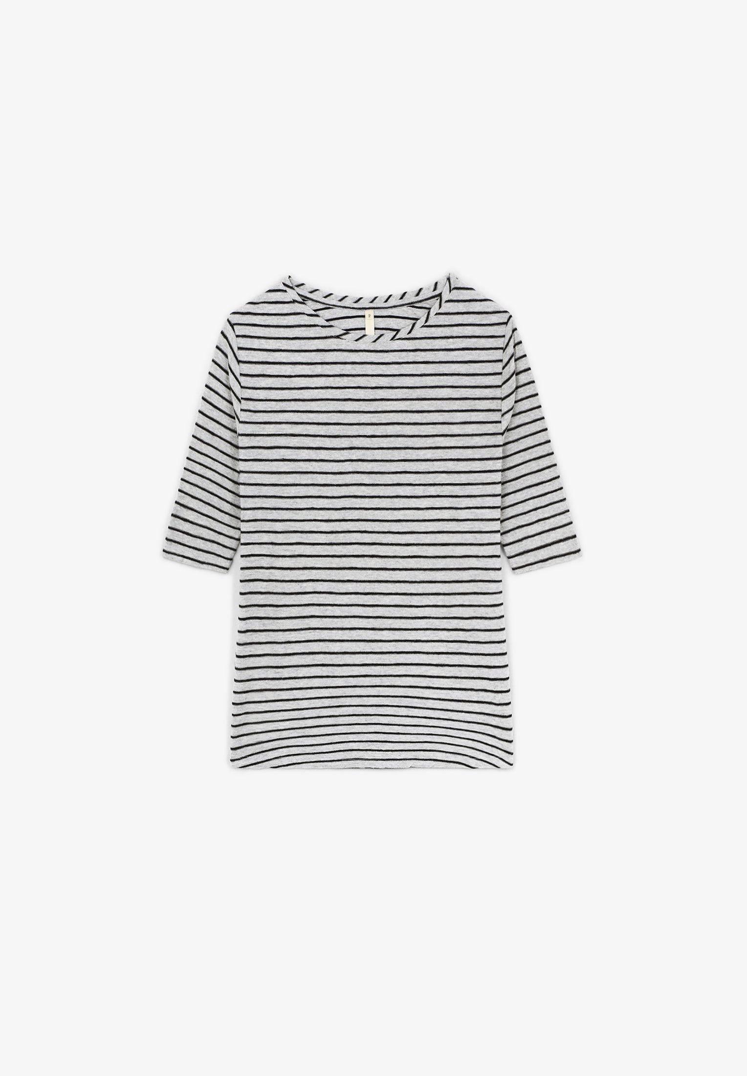 BELLEROSE | CAMISETA MIAS