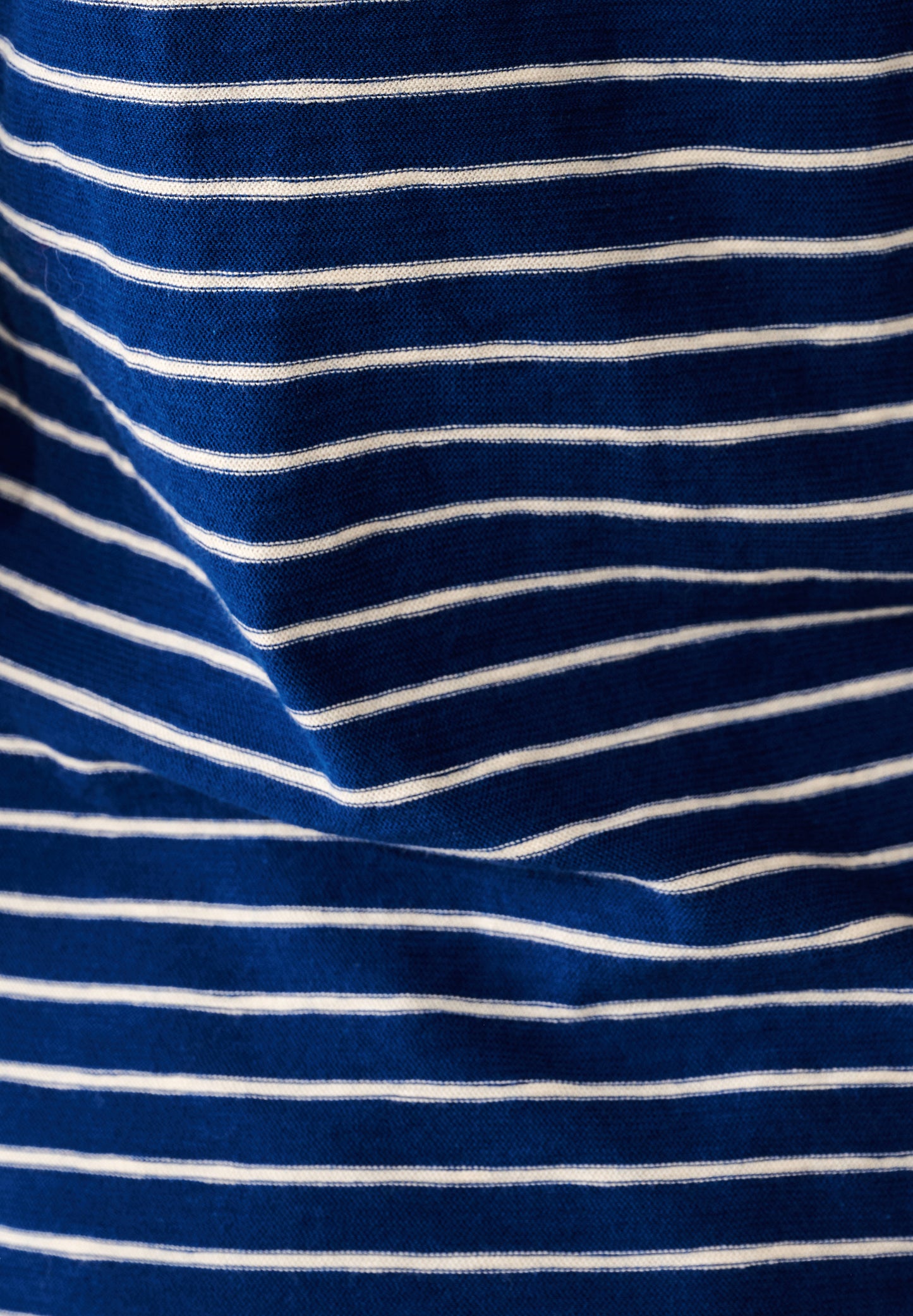 BELLEROSE | CAMISETA MIAS