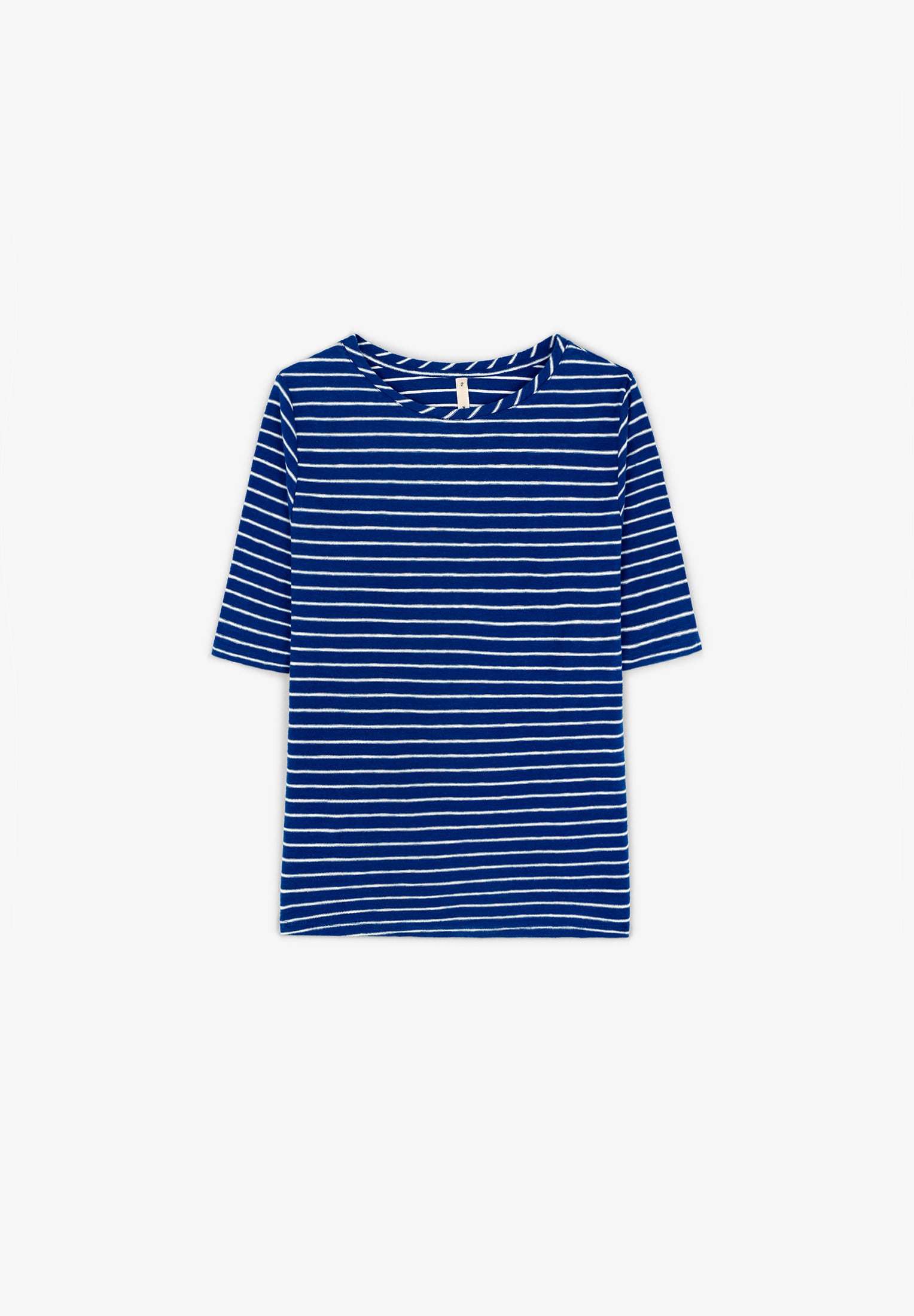 BELLEROSE | CAMISETA MIAS