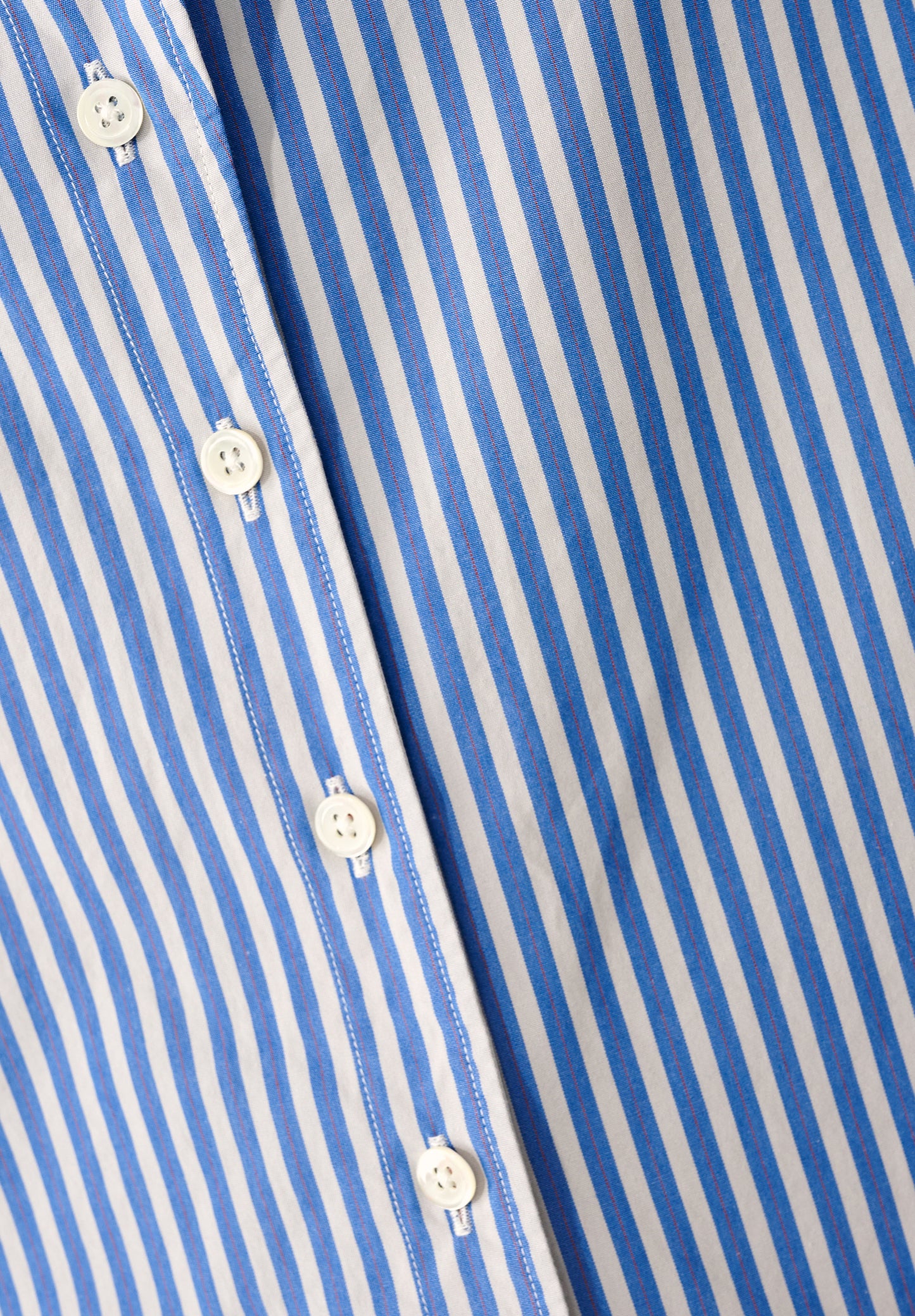 BELLEROSE | CAMISA GERDA