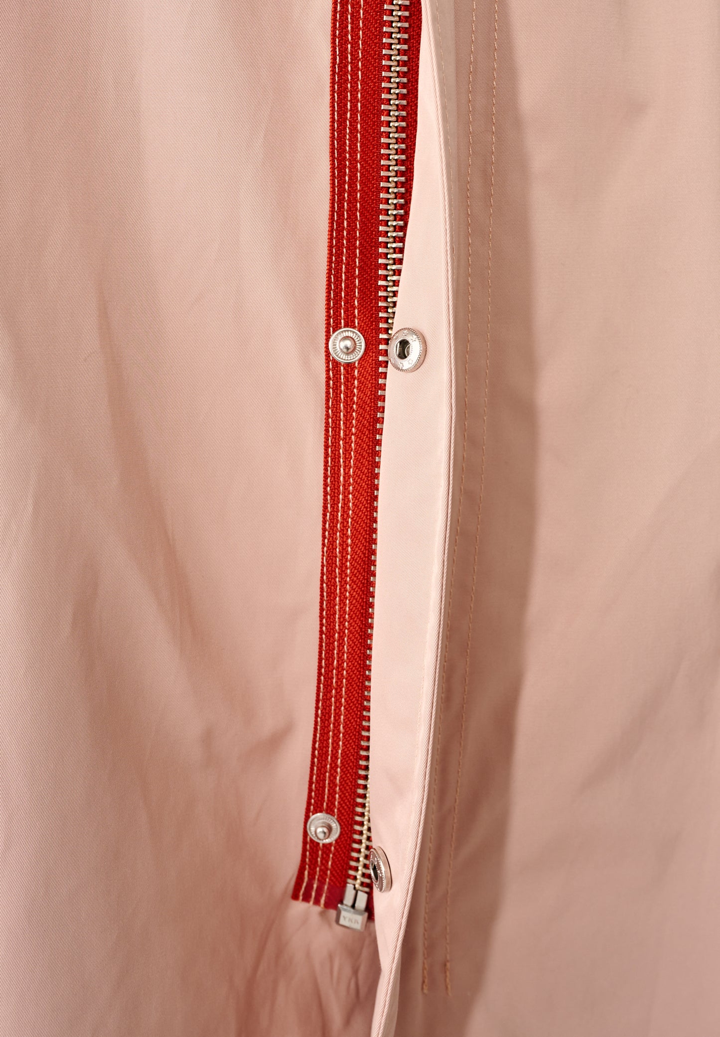 BELLEROSE | PARKA LAOS