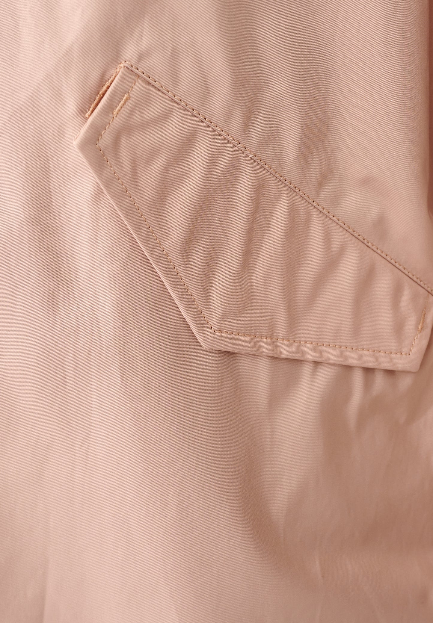 BELLEROSE | PARKA LAOS