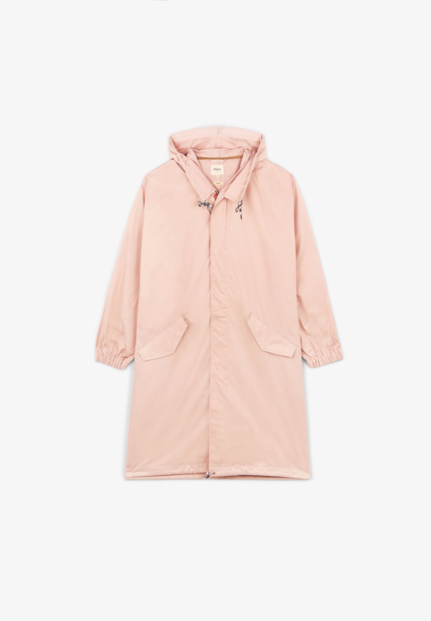 BELLEROSE | PARKA LAOS
