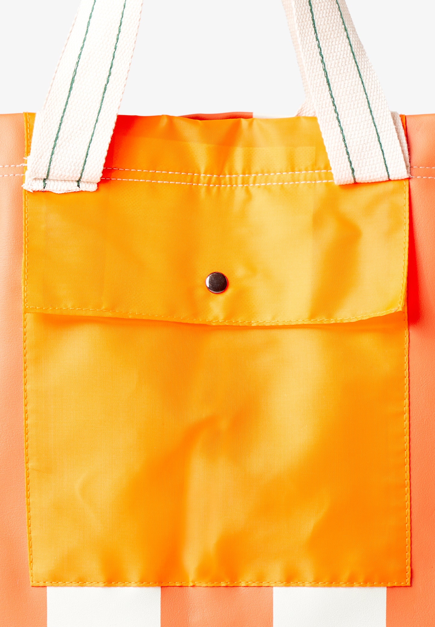 BELLEROSE | BOLSA LORMINA