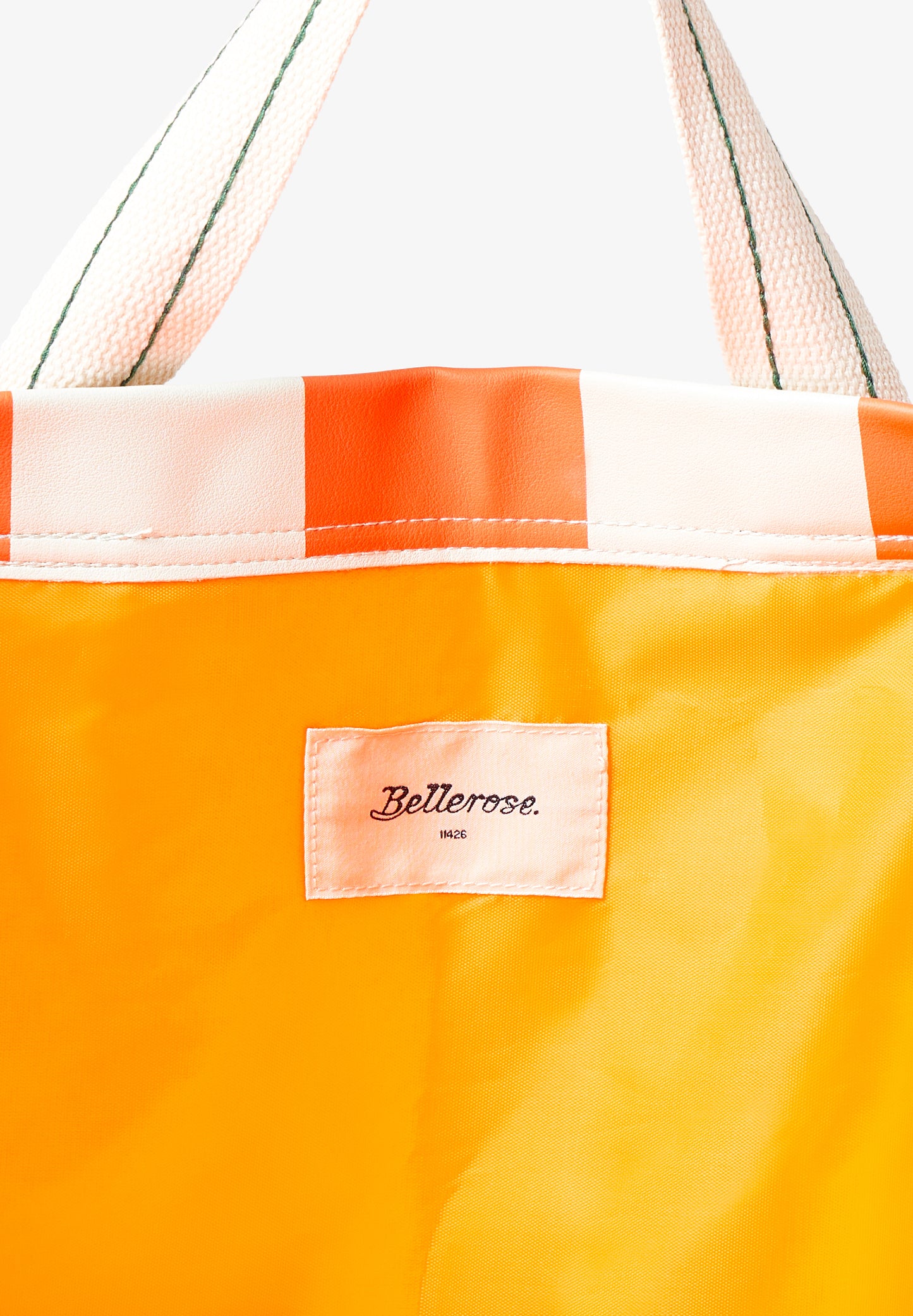 BELLEROSE | BOLSA LORMINA