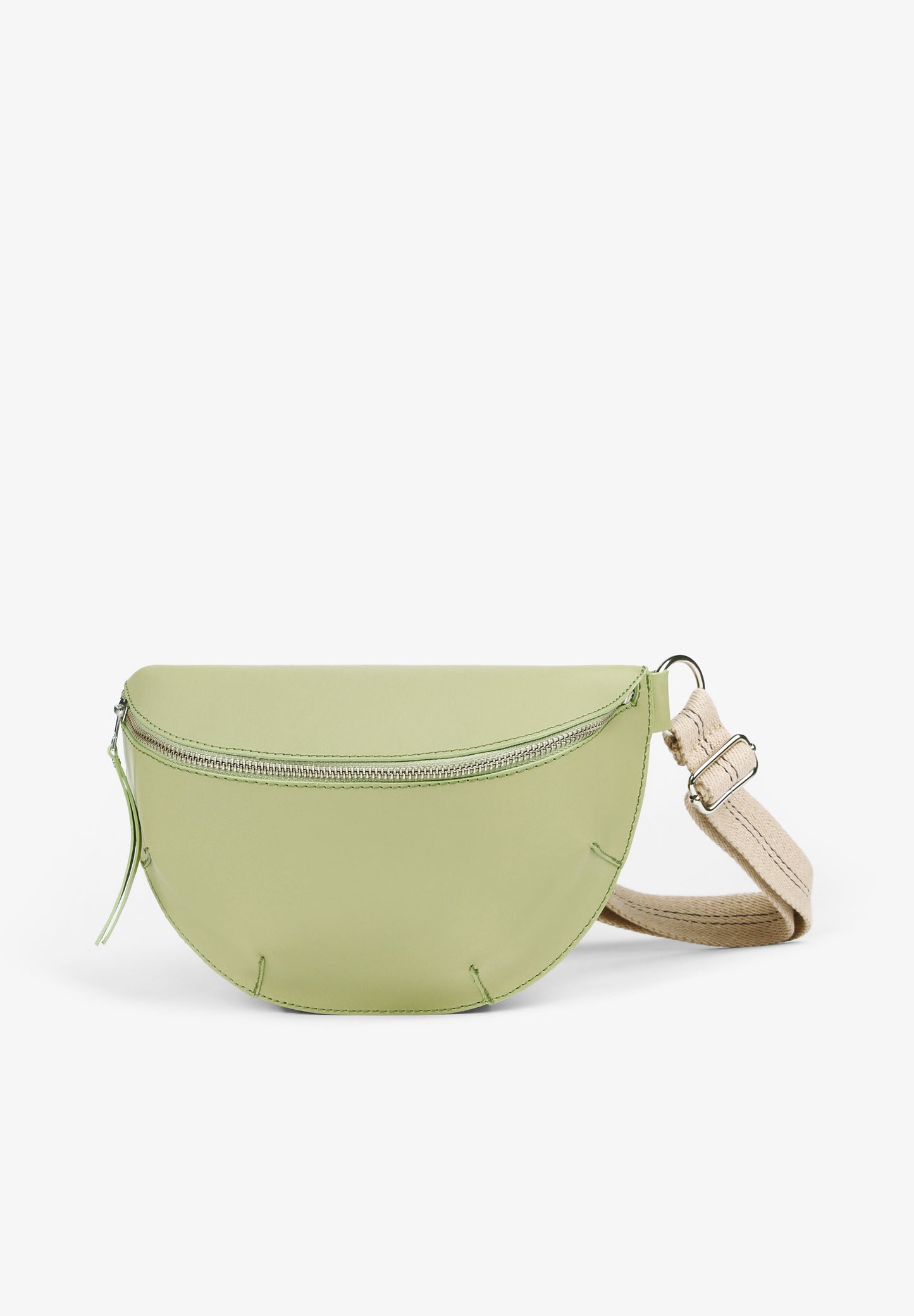 BELLEROSE | BOLSO RIÑONERA ROSIE
