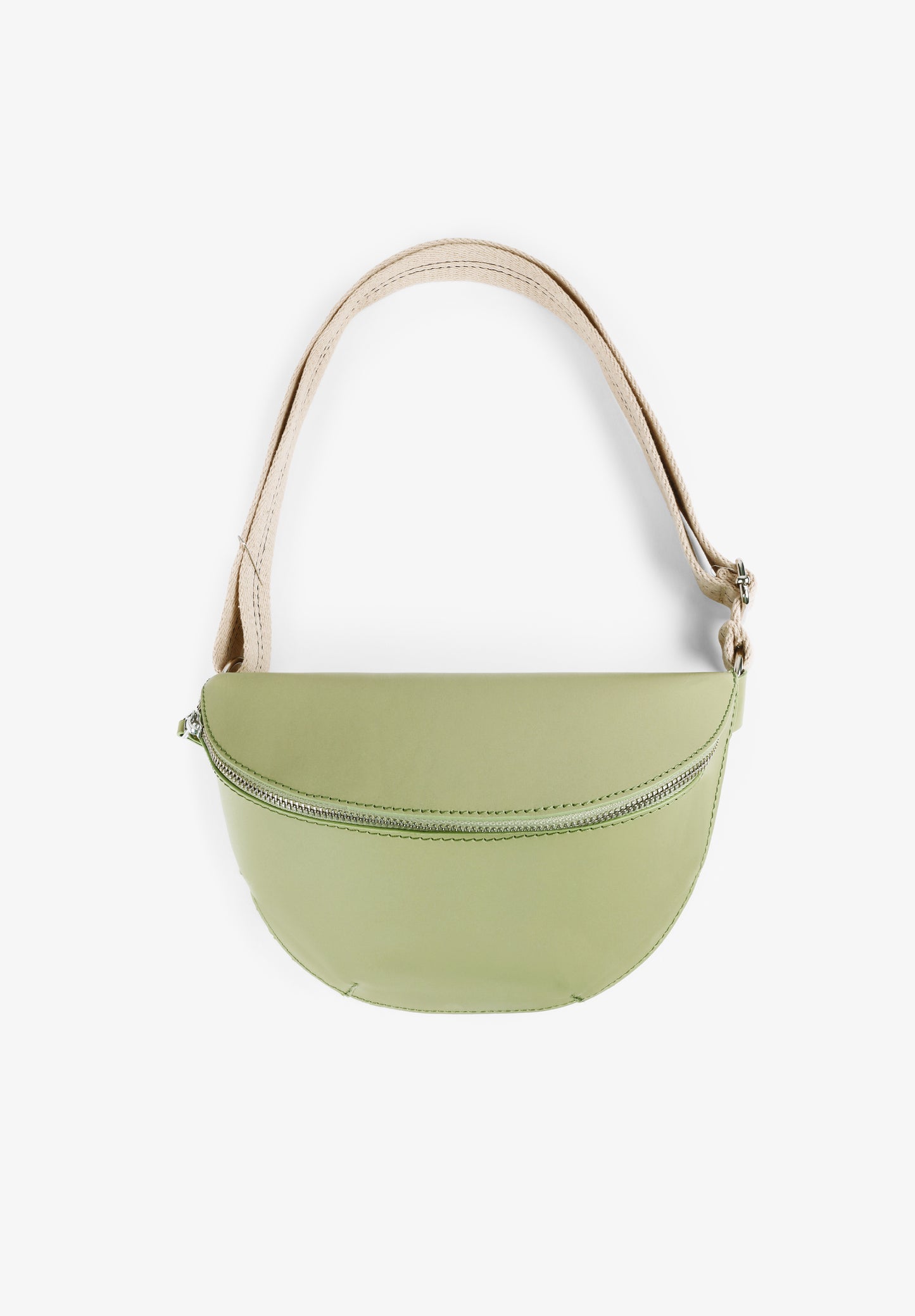 BELLEROSE | BOLSO RIÑONERA ROSIE