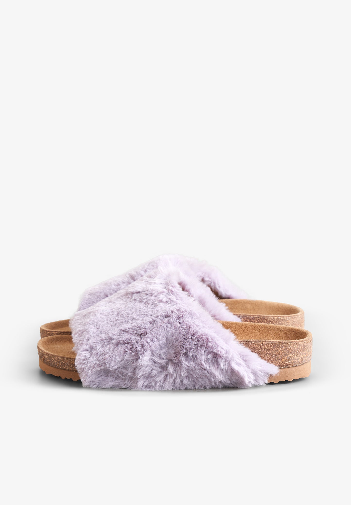 BELLEROSE | SANDALIAS NOVA