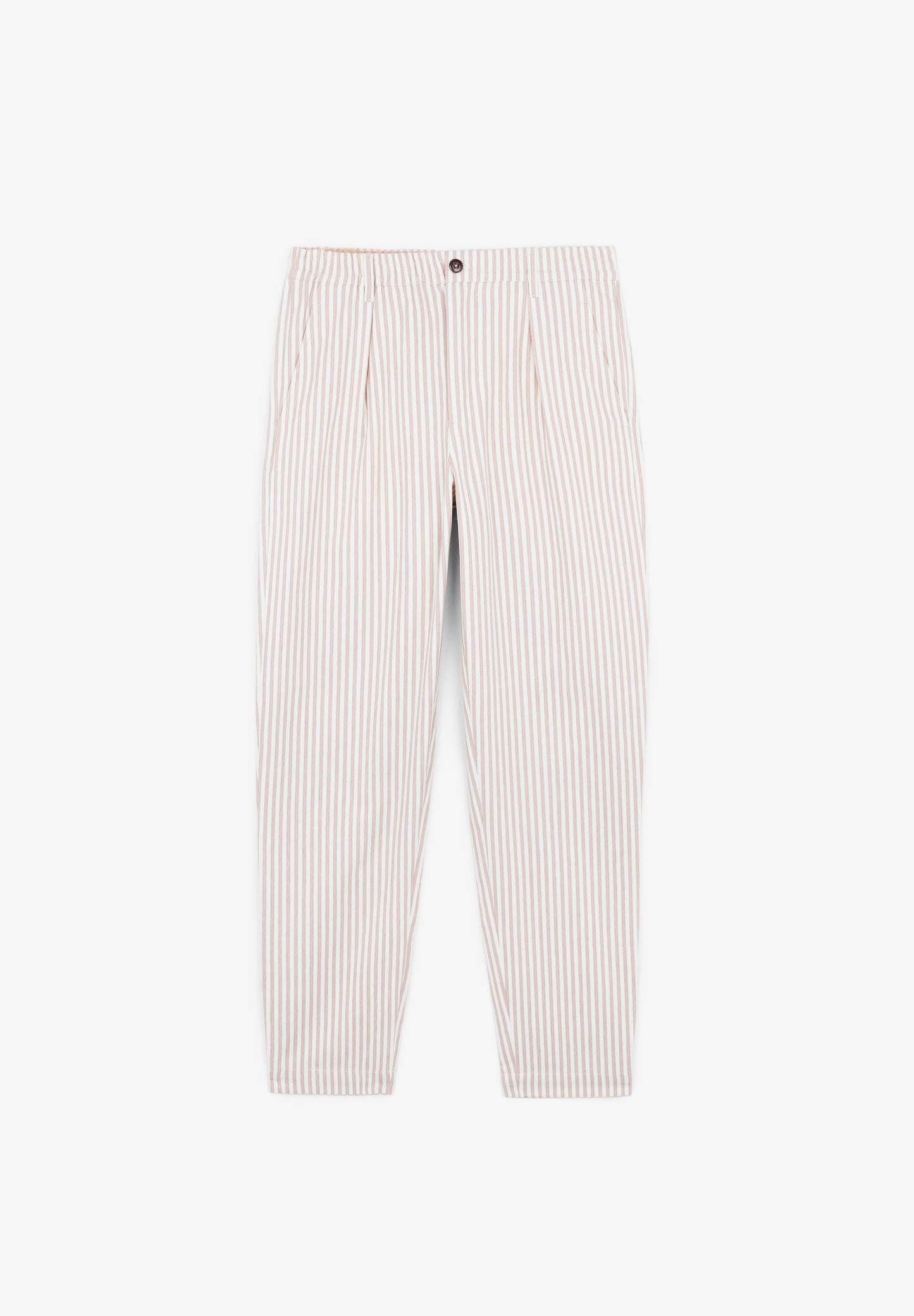 BELLEROSE | PANTALÓN VILLA