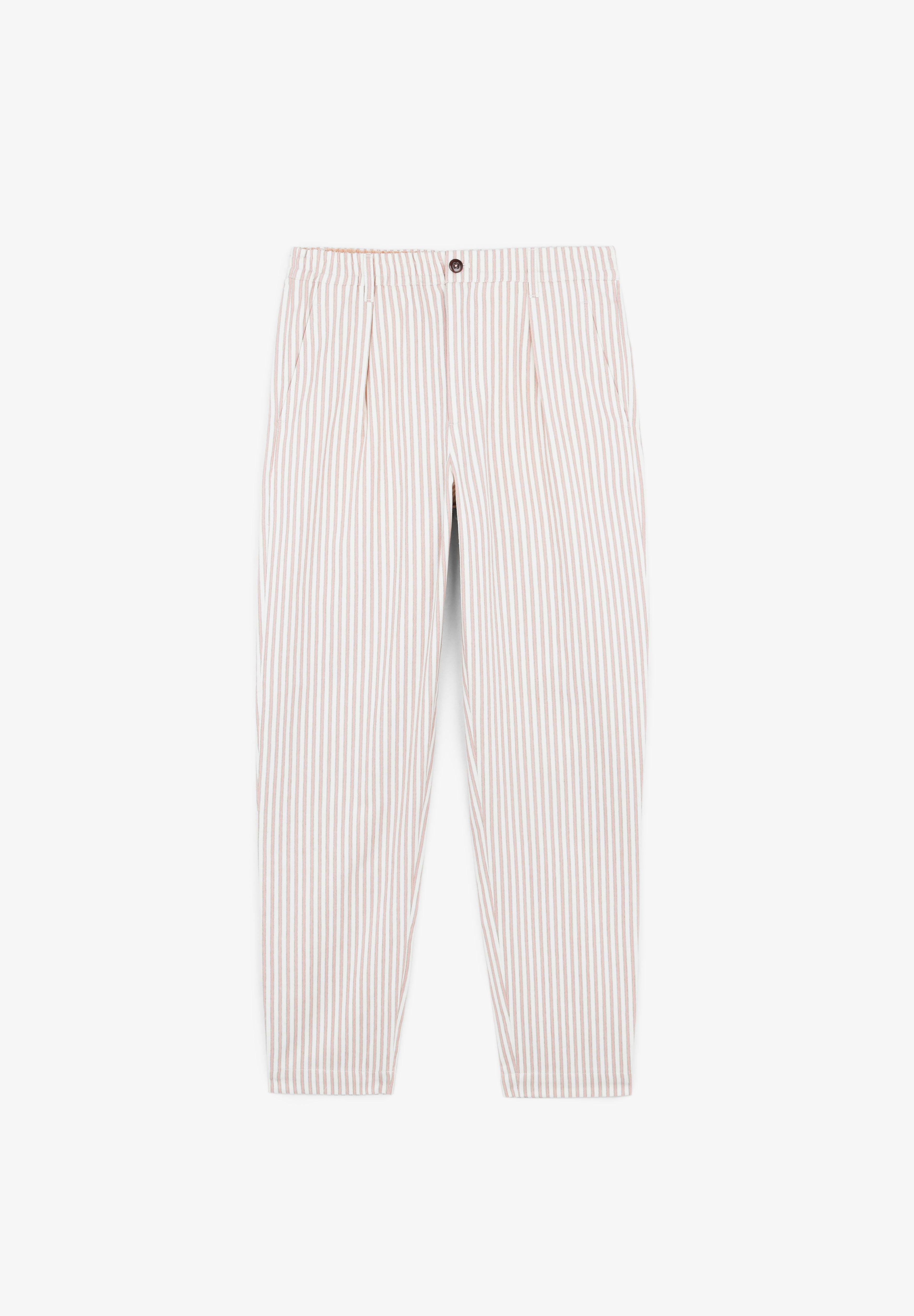 BELLEROSE | PANTALÓN VILLA