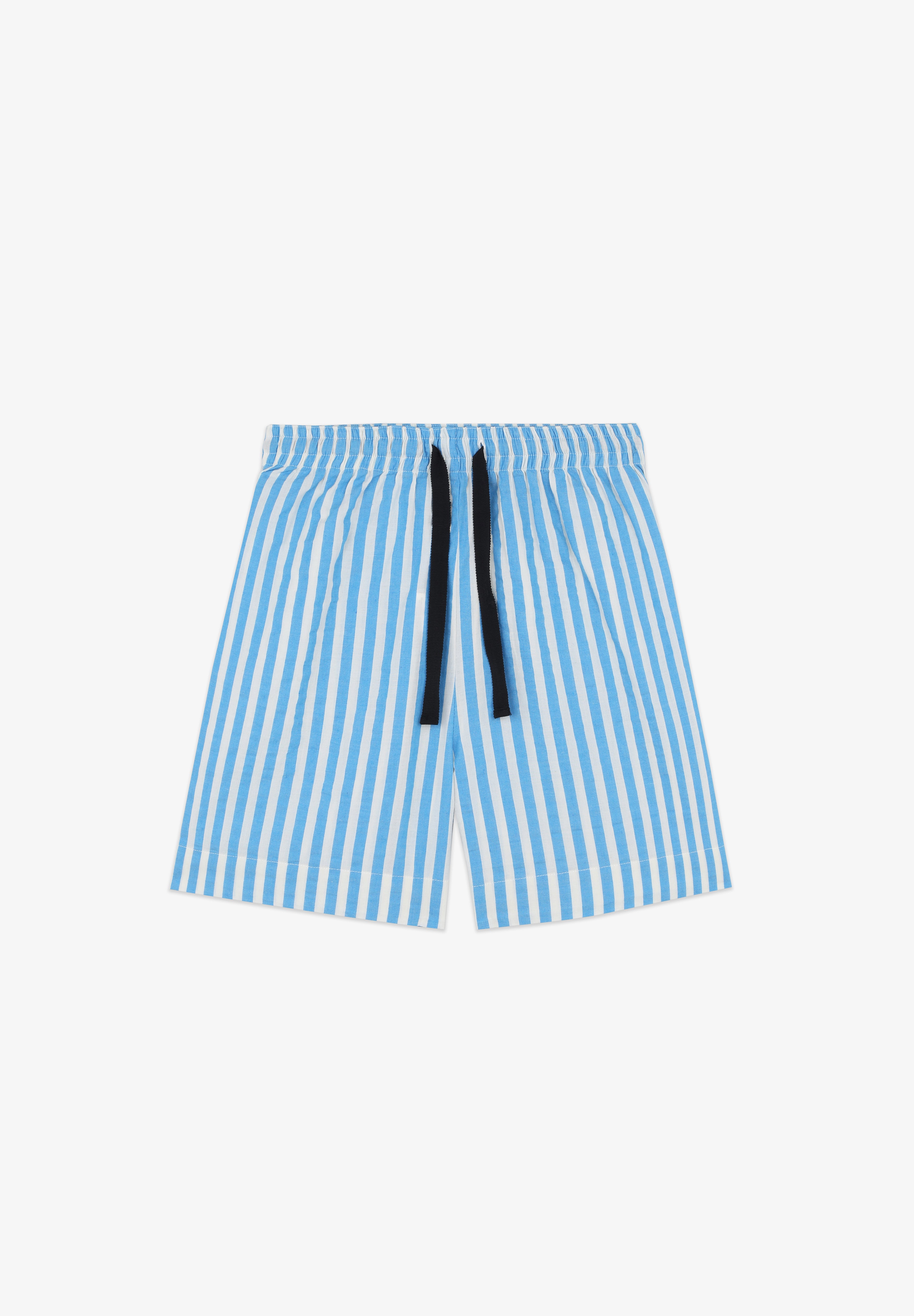 BELLEROSE | SHORTS POWELL