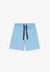 BELLEROSE | SHORTS POWELL