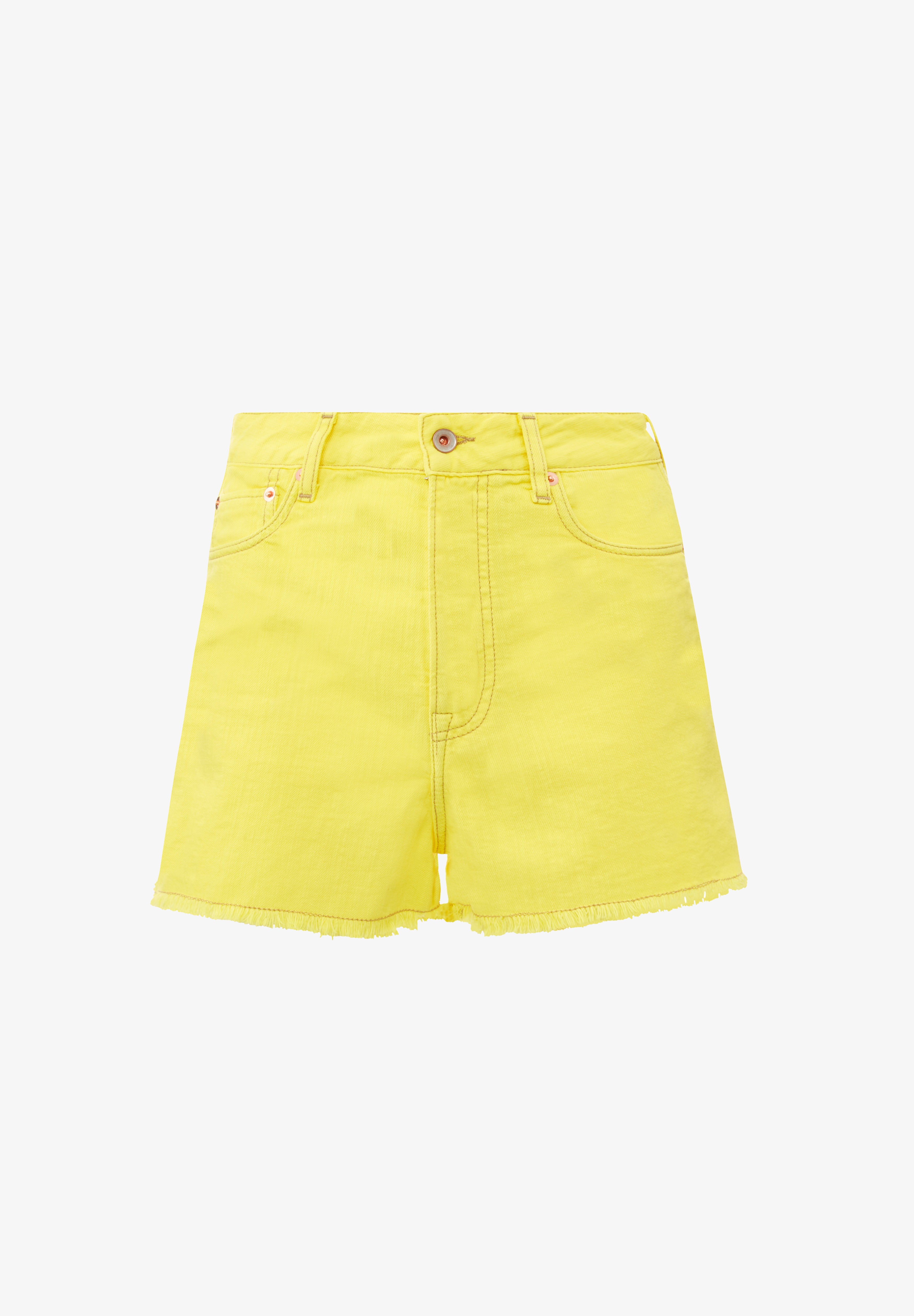 BELLEROSE | SHORTS PARTY