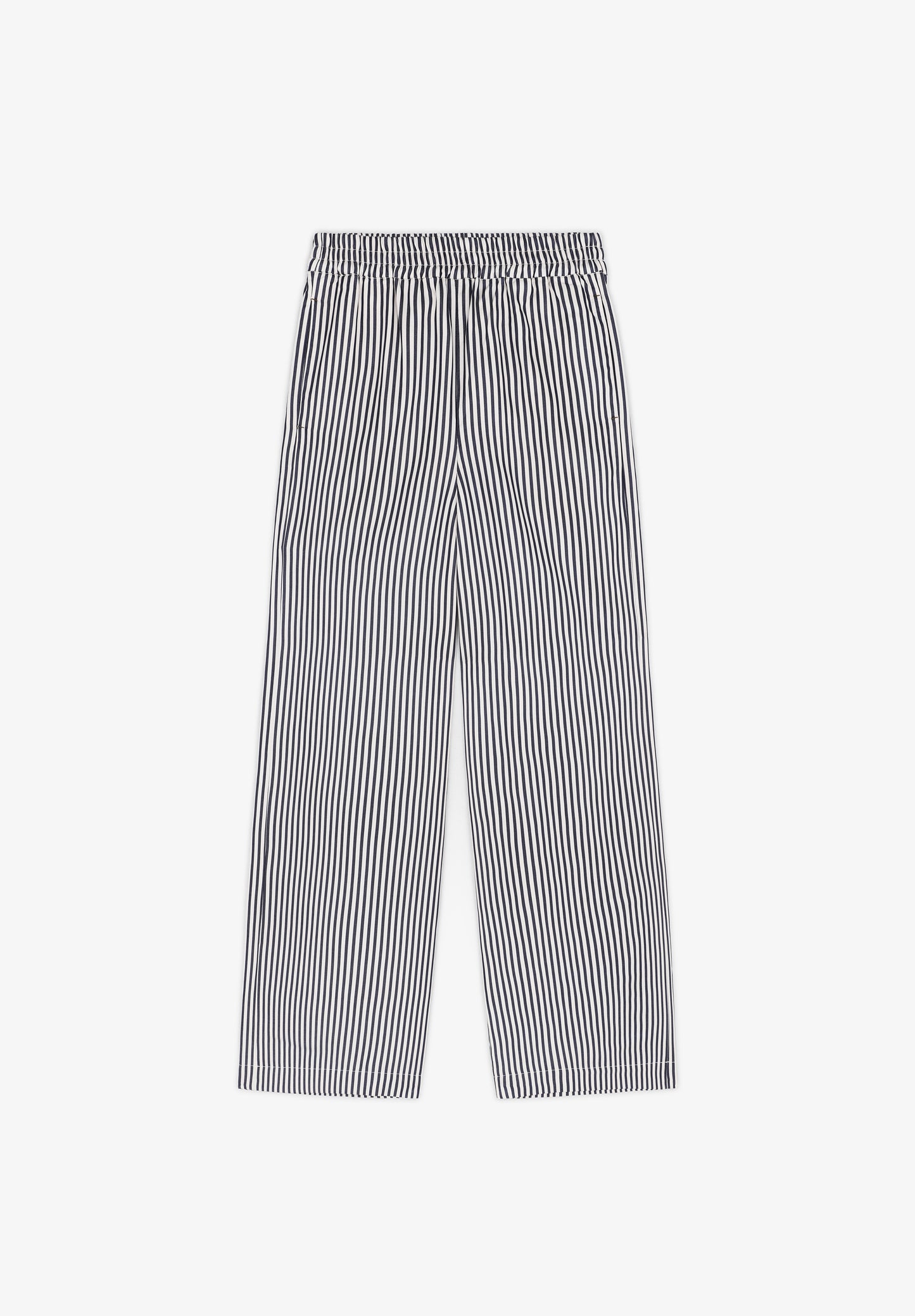 BELLEROSE | PANTALÓN VIETNAM