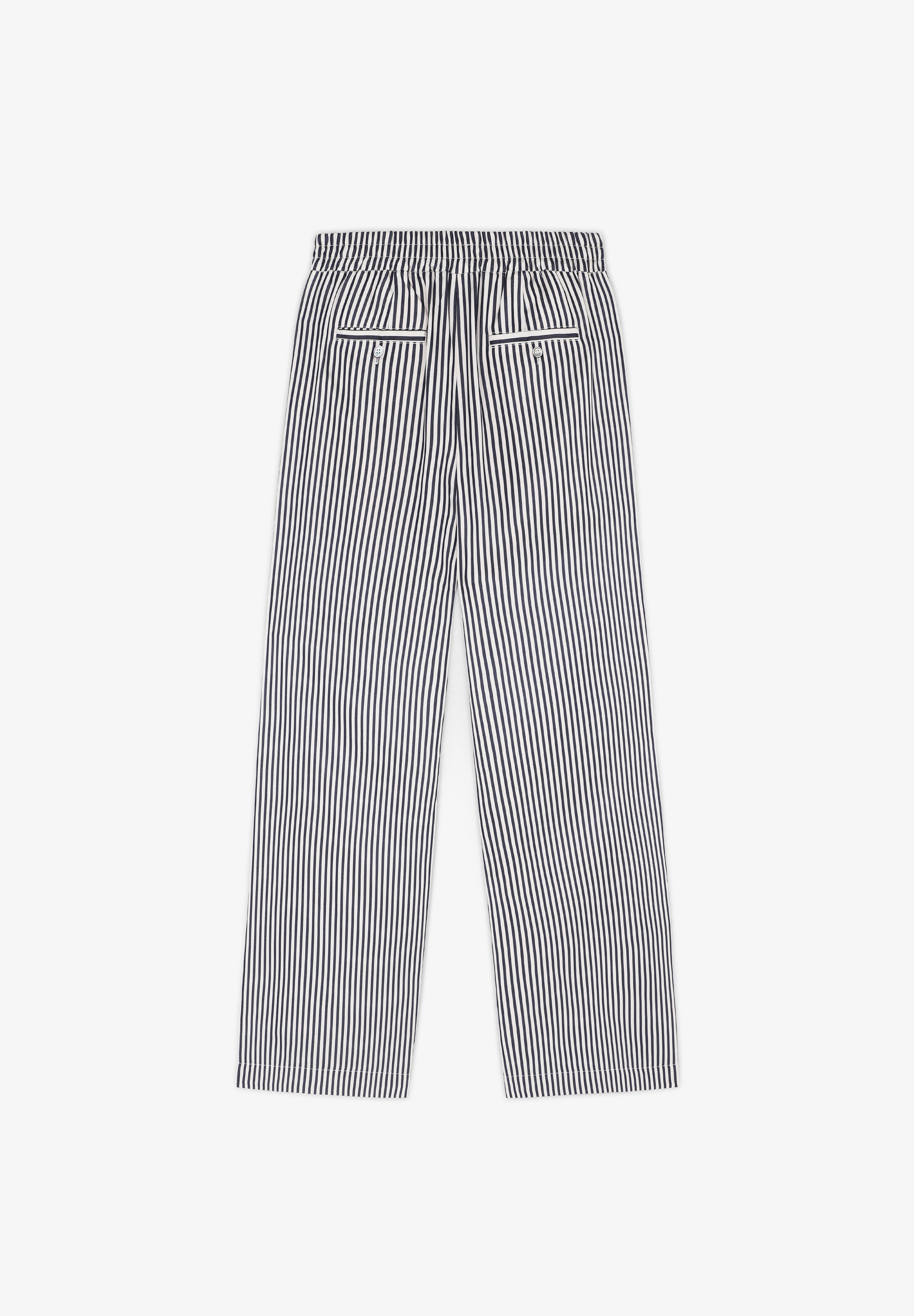 BELLEROSE | PANTALÓN VIETNAM