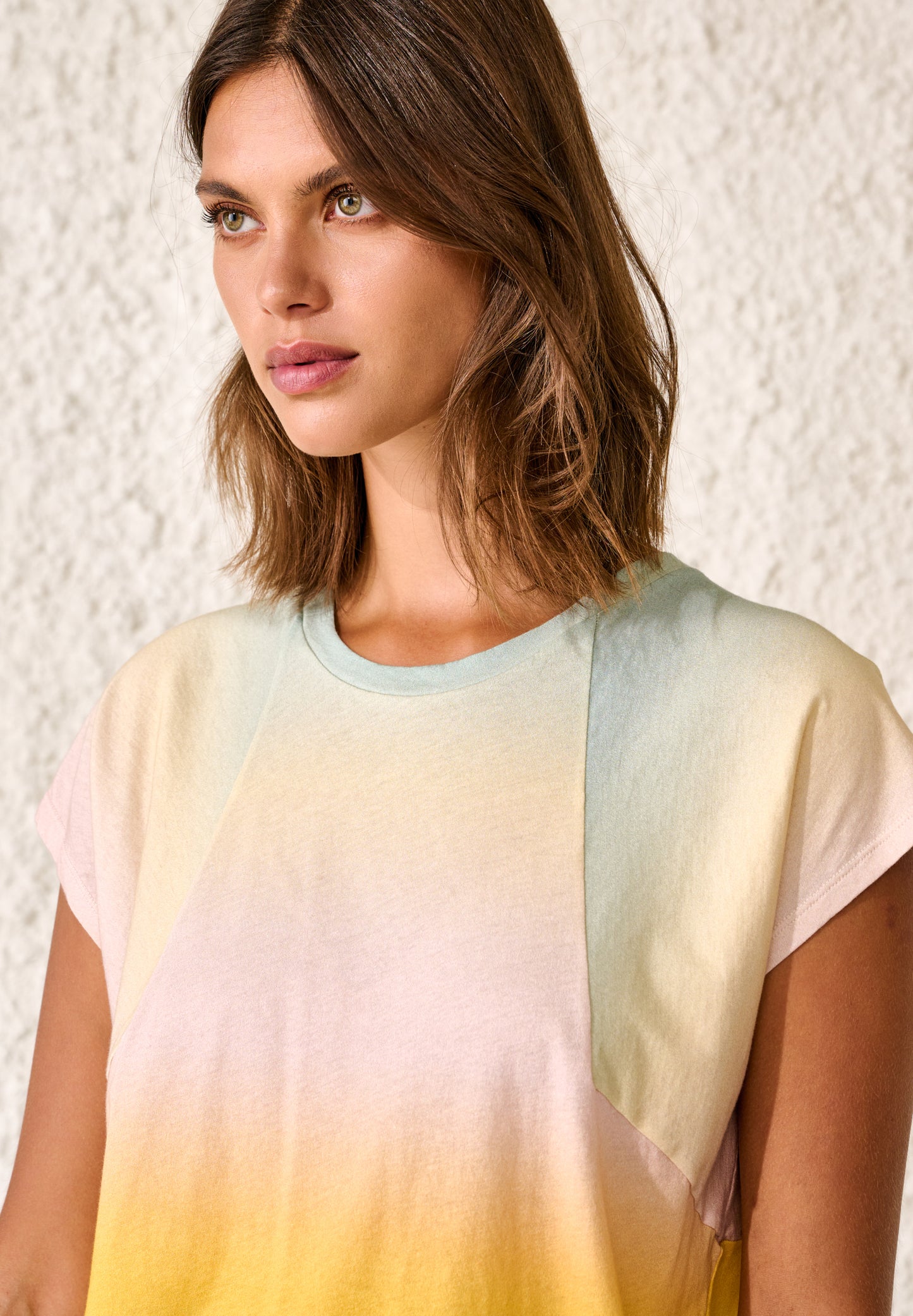 BELLEROSE | CAMISETA COMICA