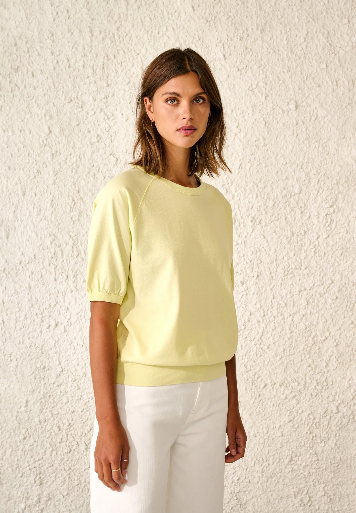 BELLEROSE | CAMISETA VENUS