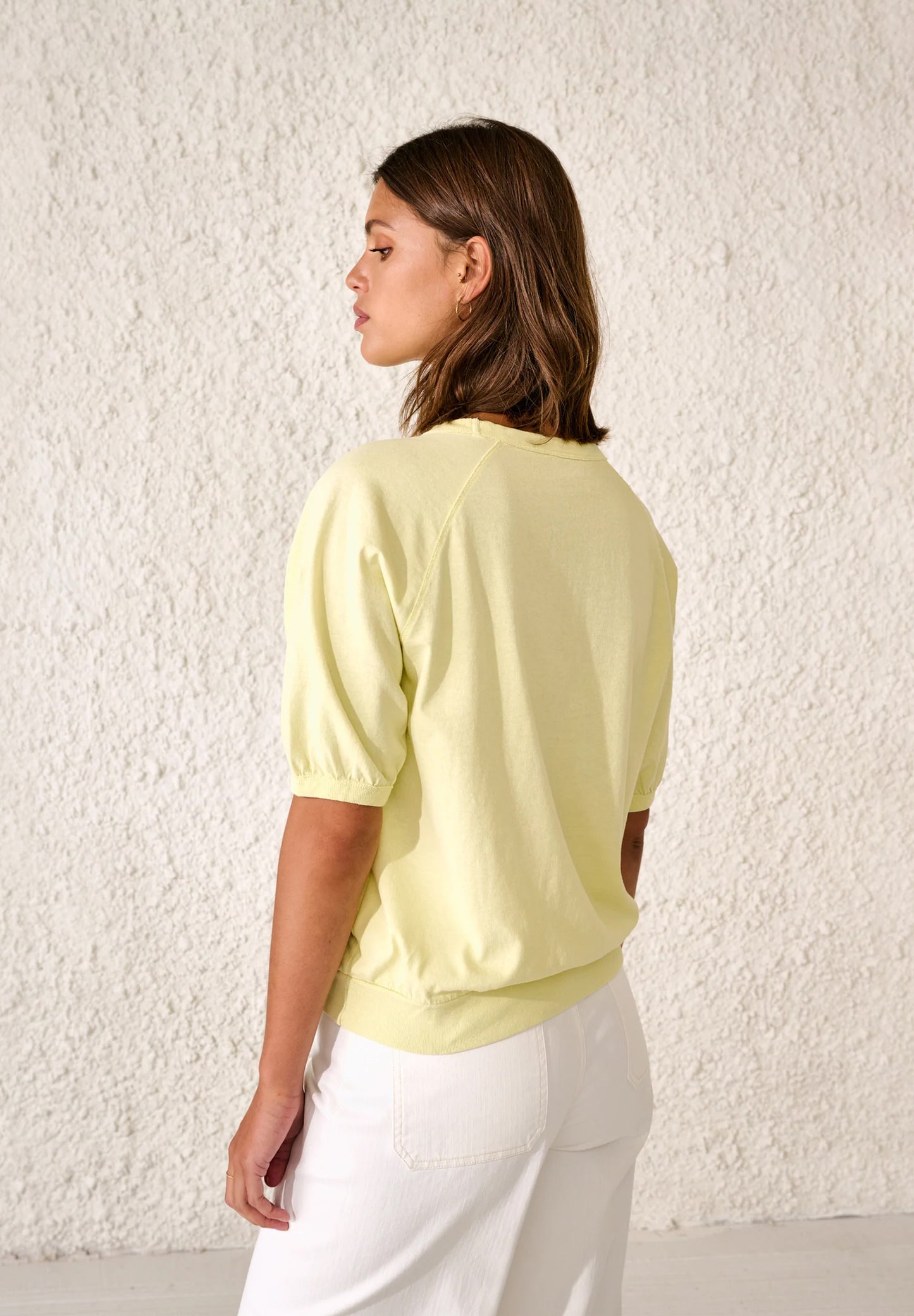 BELLEROSE | CAMISETA VENUS