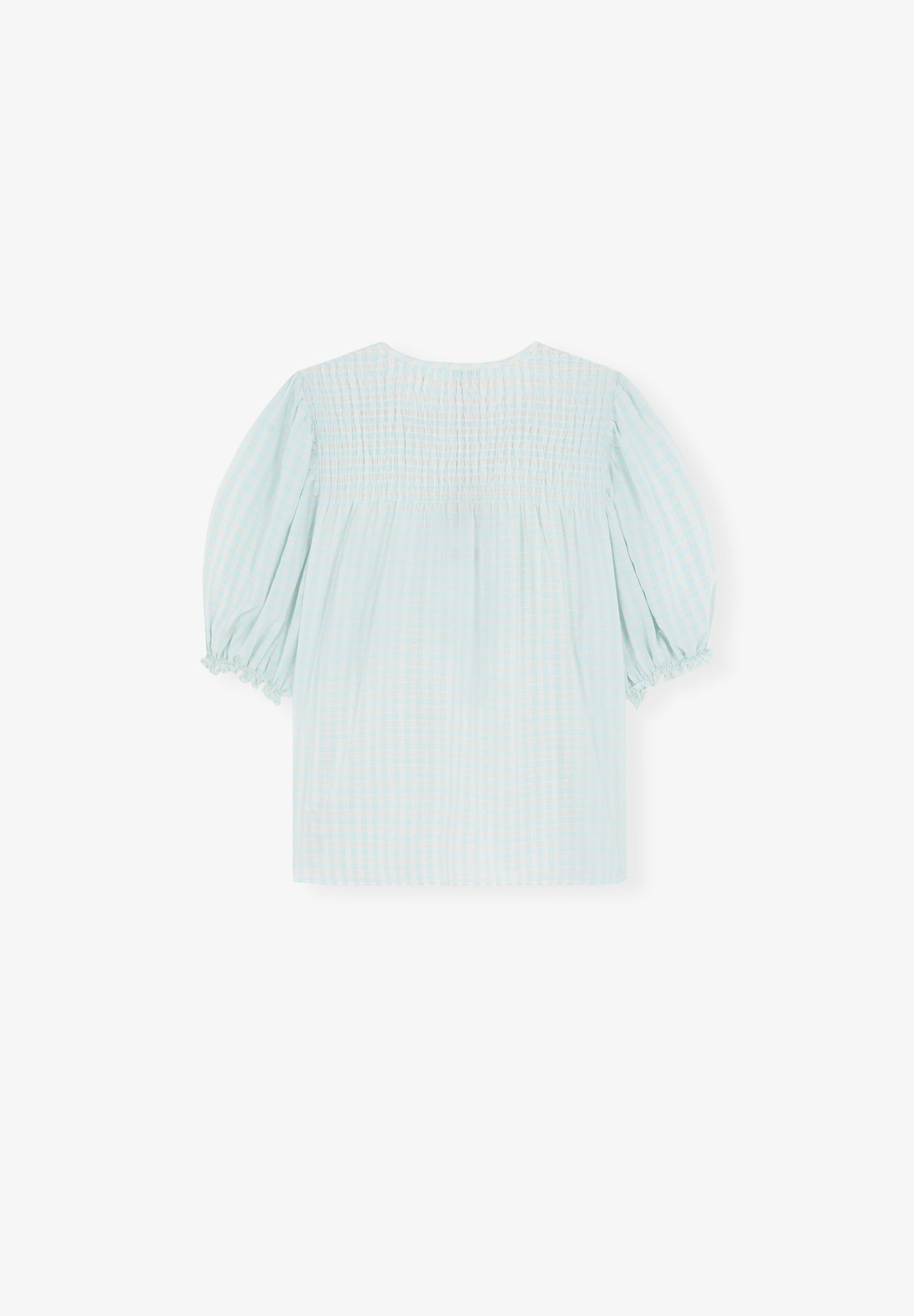 BELLEROSE | BLUSA SASHA