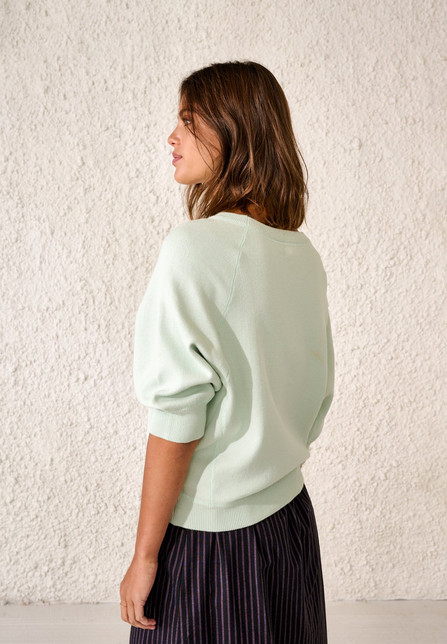 BELLEROSE | JERSEY ANGLET