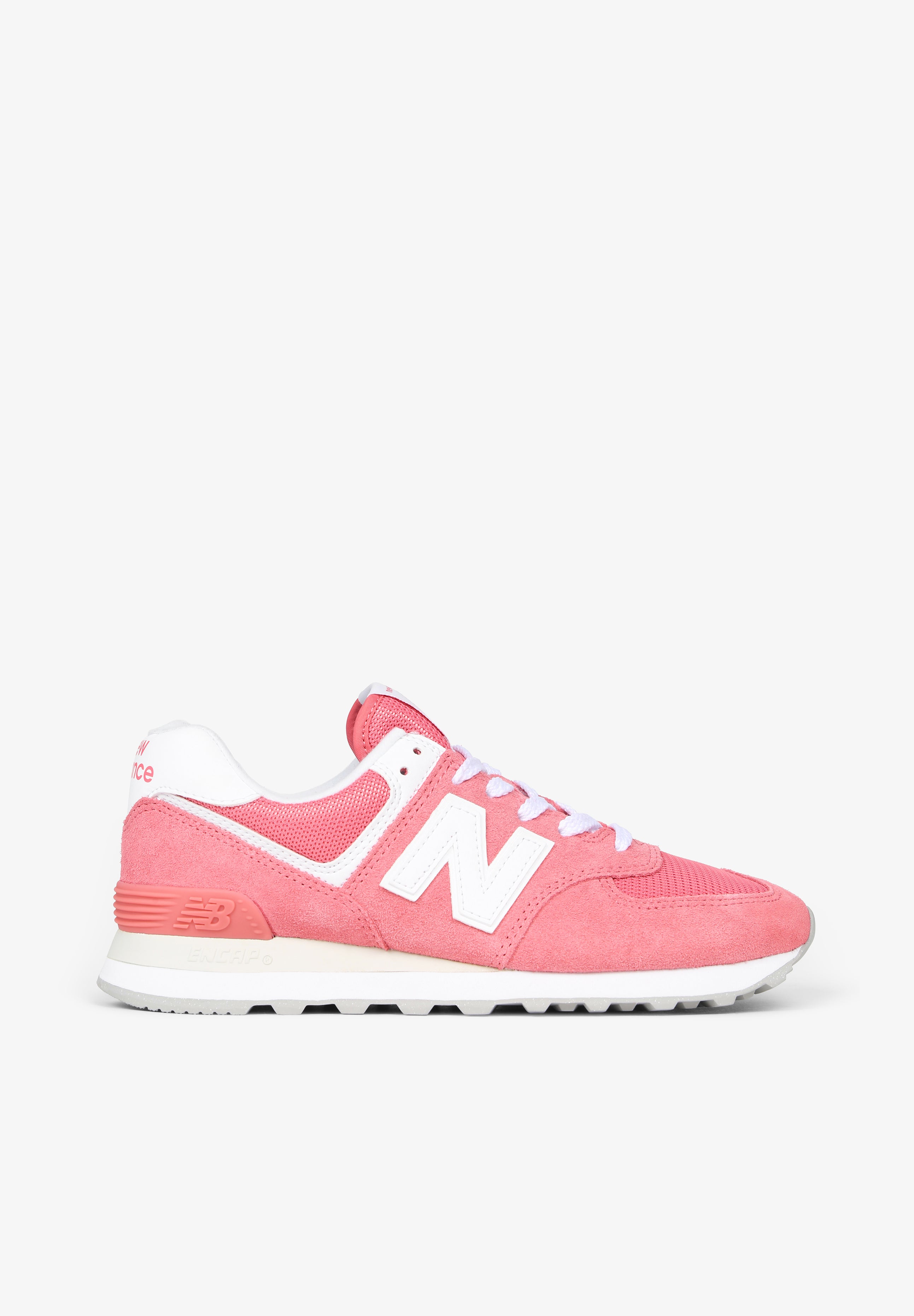 NEW BALANCE | SNEAKERS 574V2 SUMMER BRIGHT MUJER