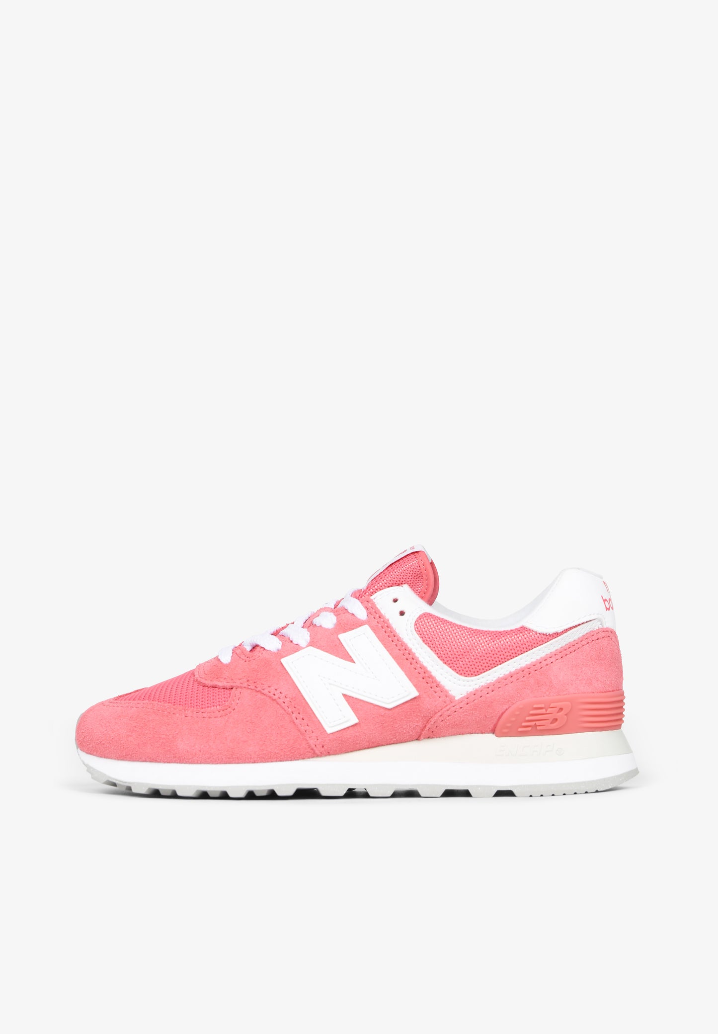 NEW BALANCE | SNEAKERS 574V2 SUMMER BRIGHT MUJER