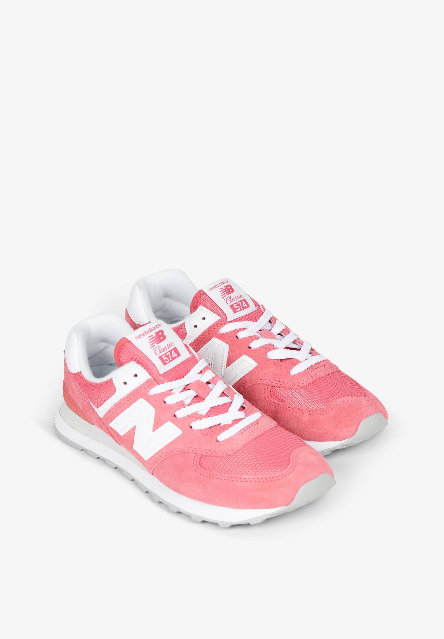 NEW BALANCE | SNEAKERS 574V2 SUMMER BRIGHT MUJER