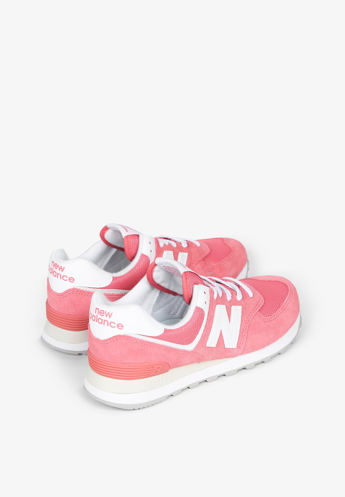 NEW BALANCE | SNEAKERS 574V2 SUMMER BRIGHT MUJER